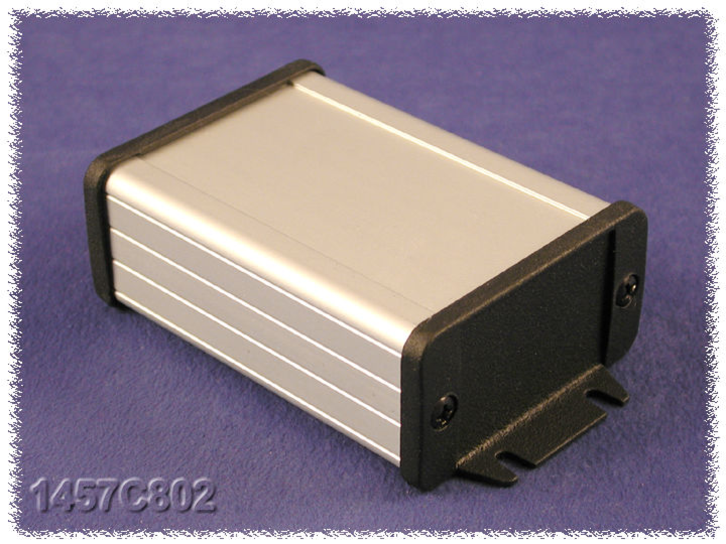 HA1457C802