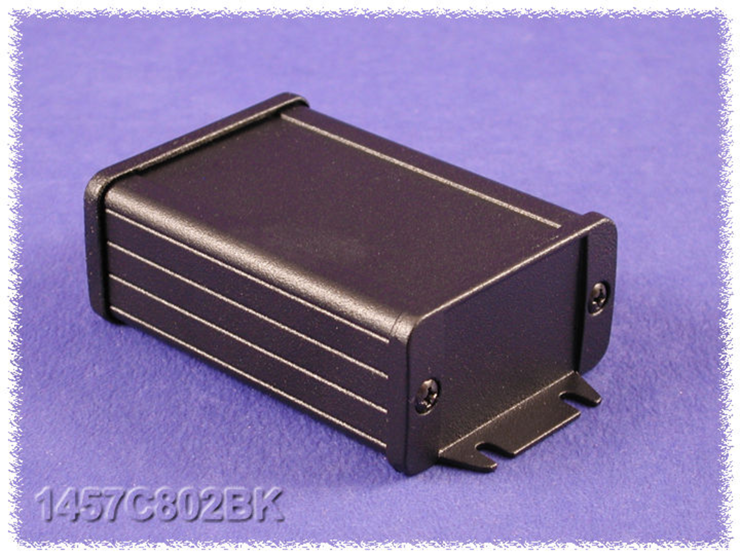 HA1457C802BK