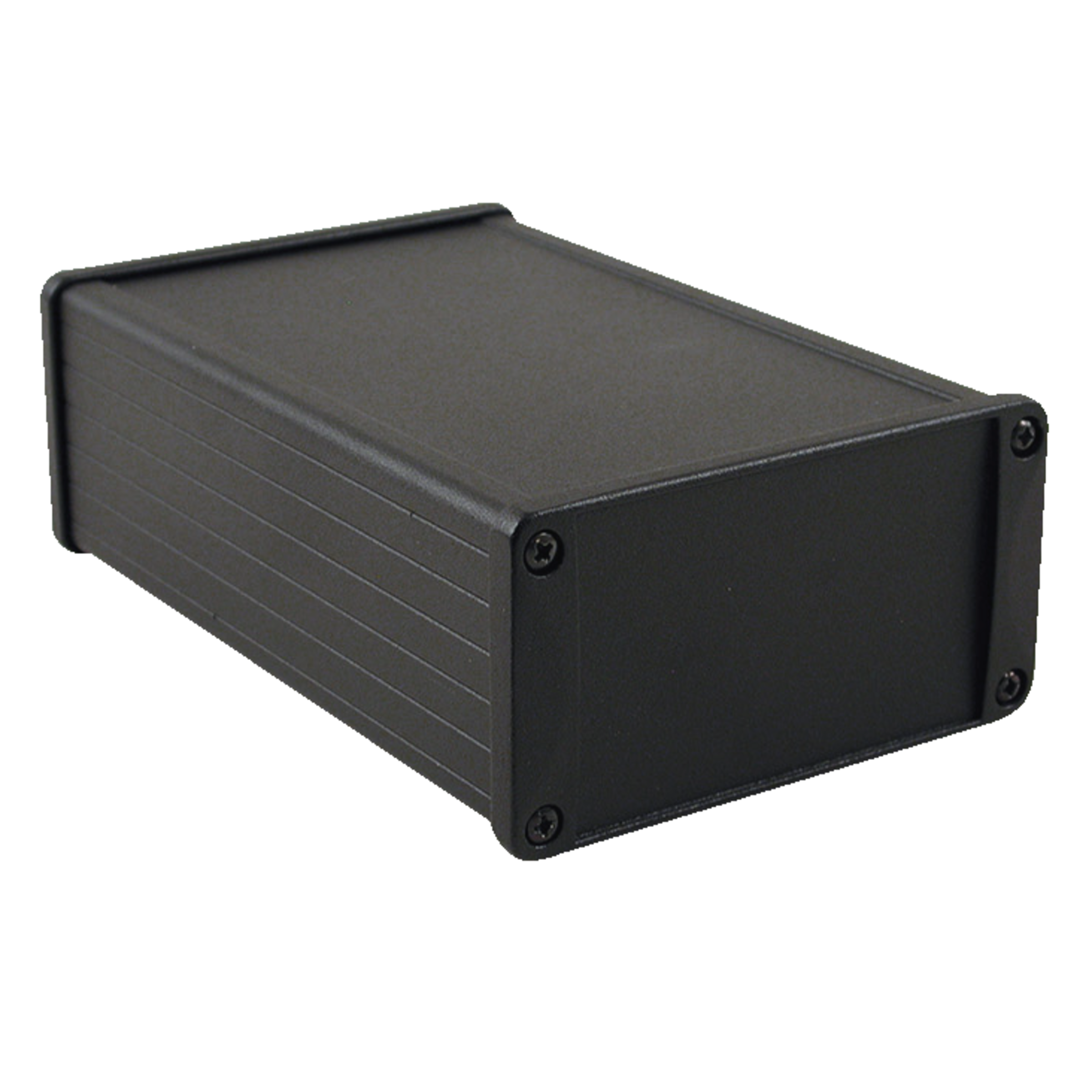 HA1457K1201BK