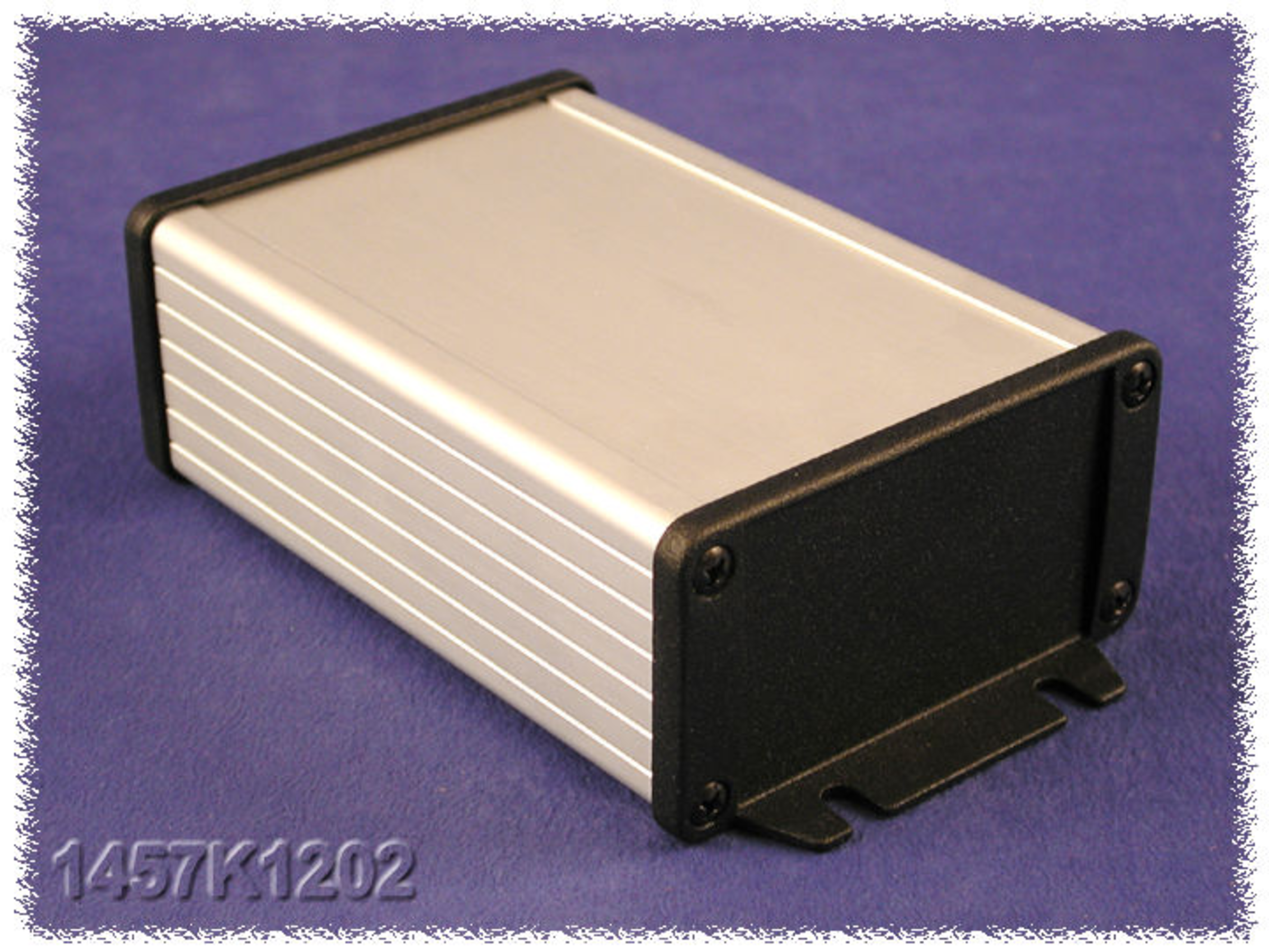 HA1457K1202
