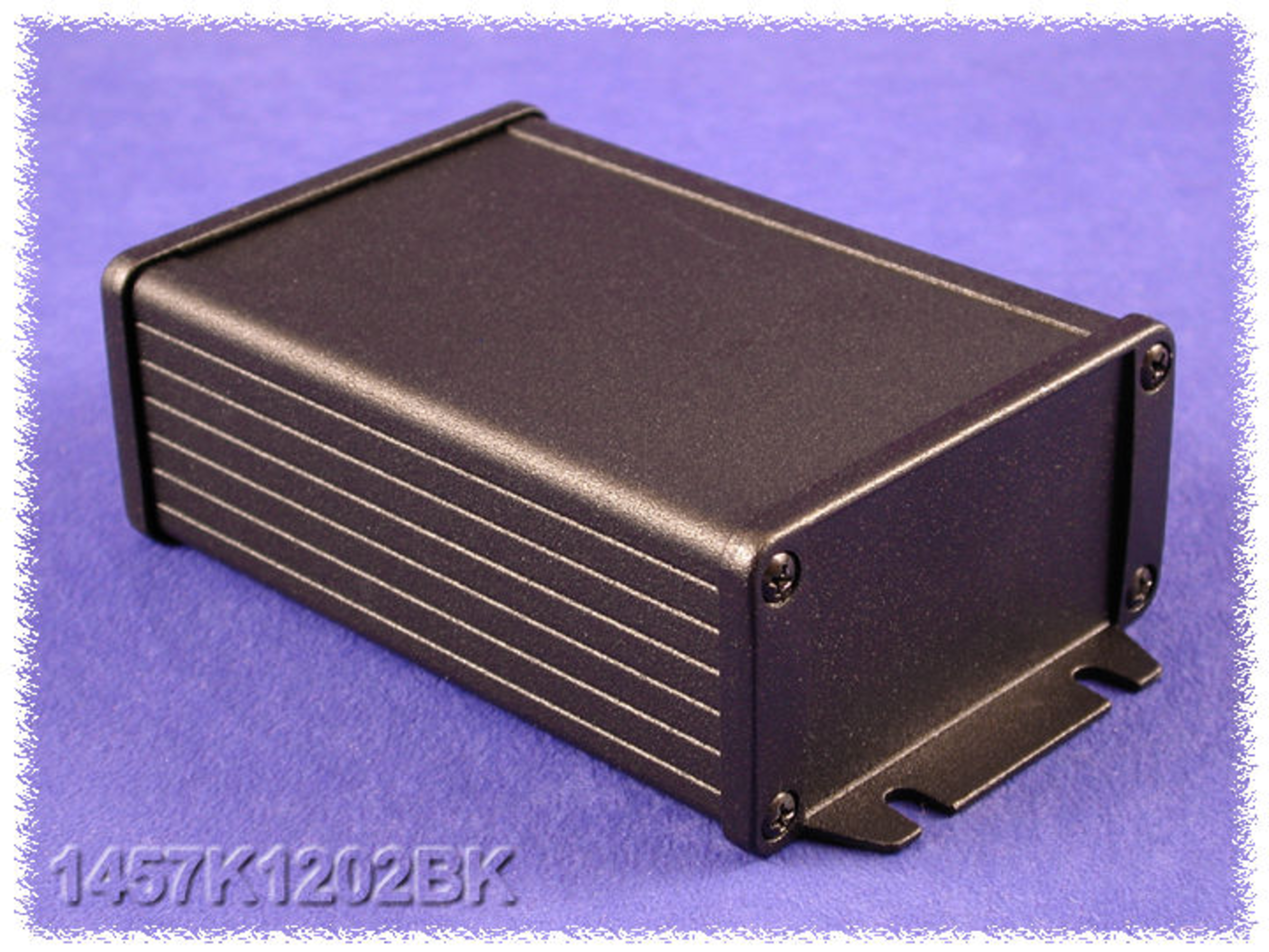 HA1457K1202BK