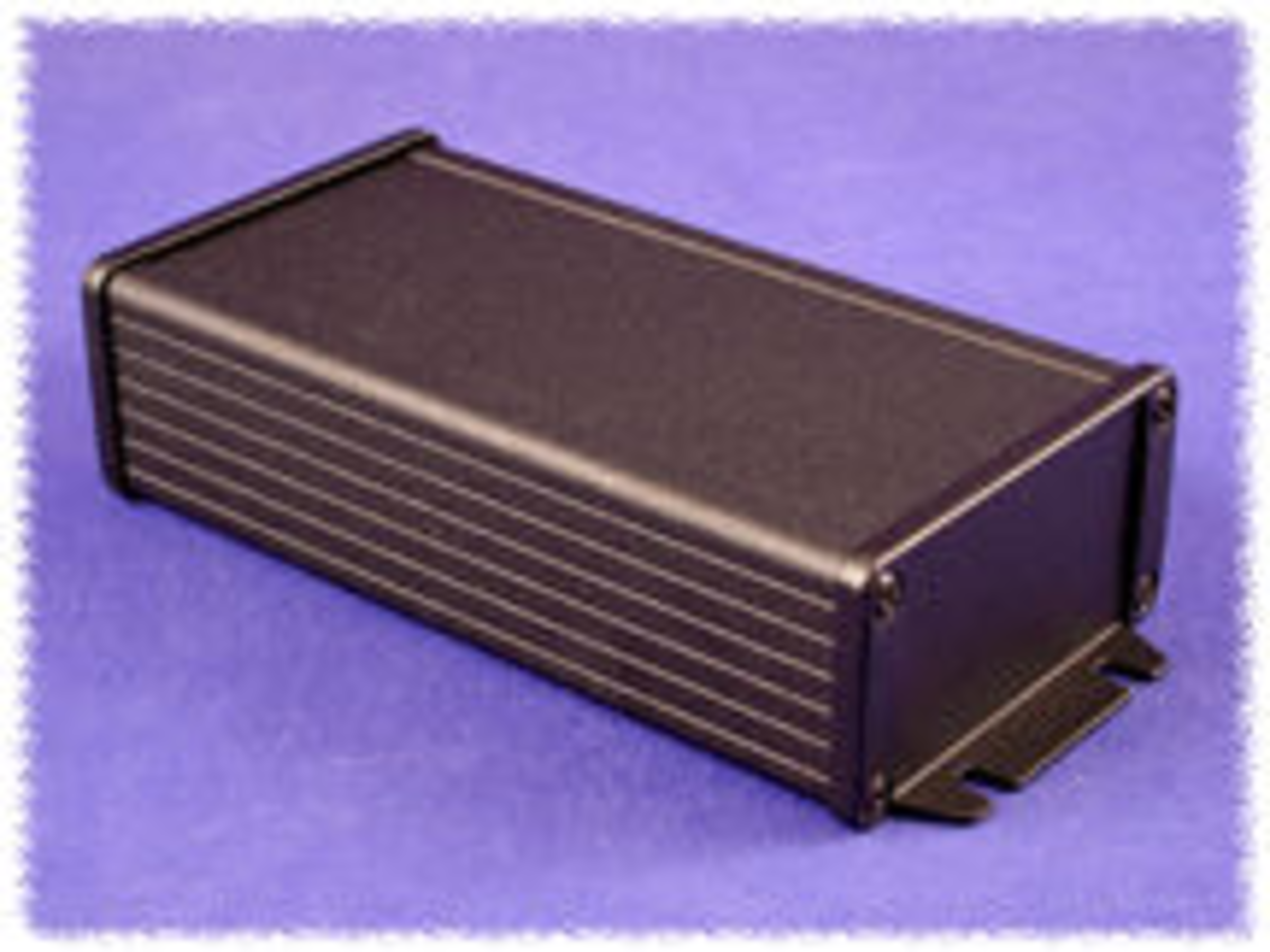 HA1457K1602BK