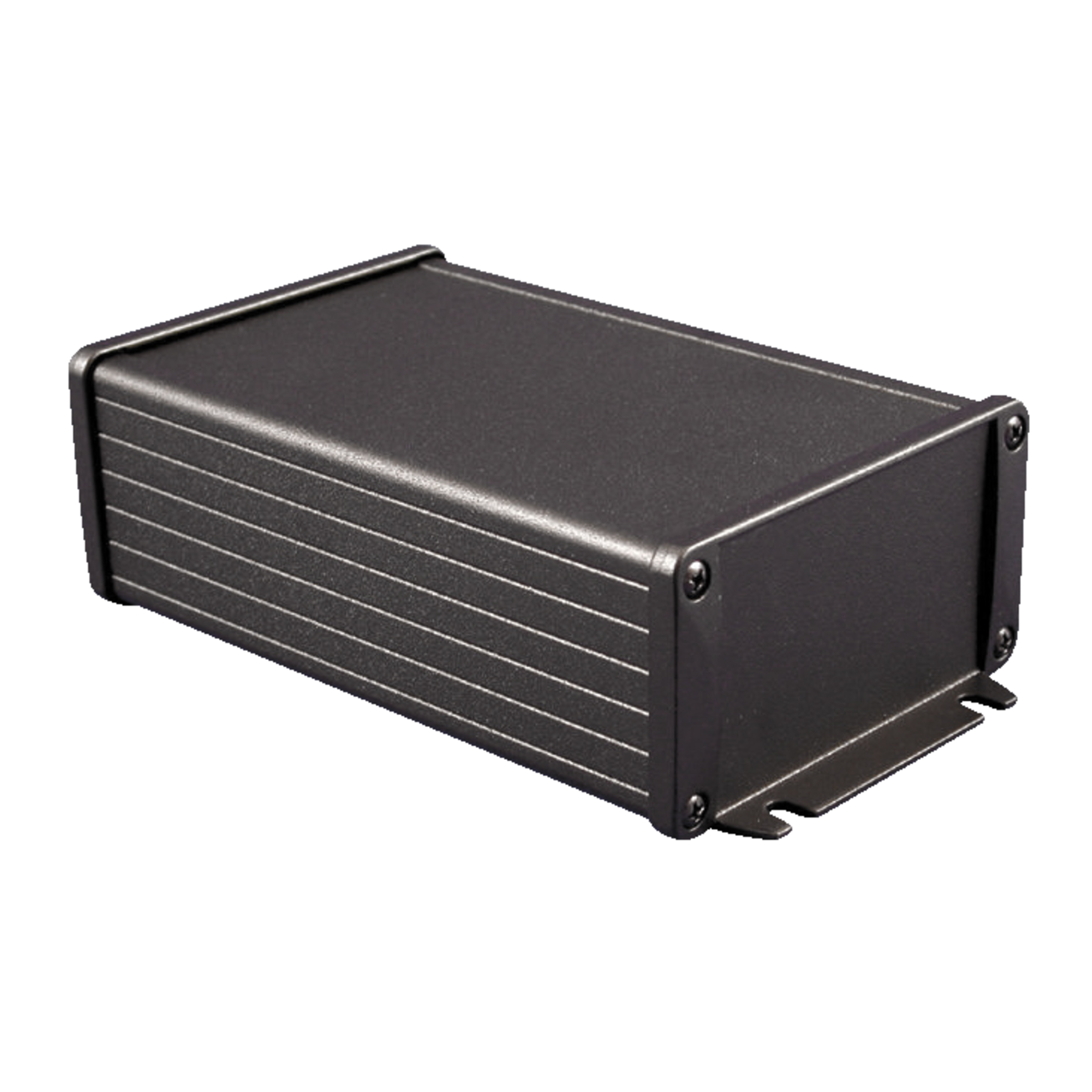 HA1457T2201BK