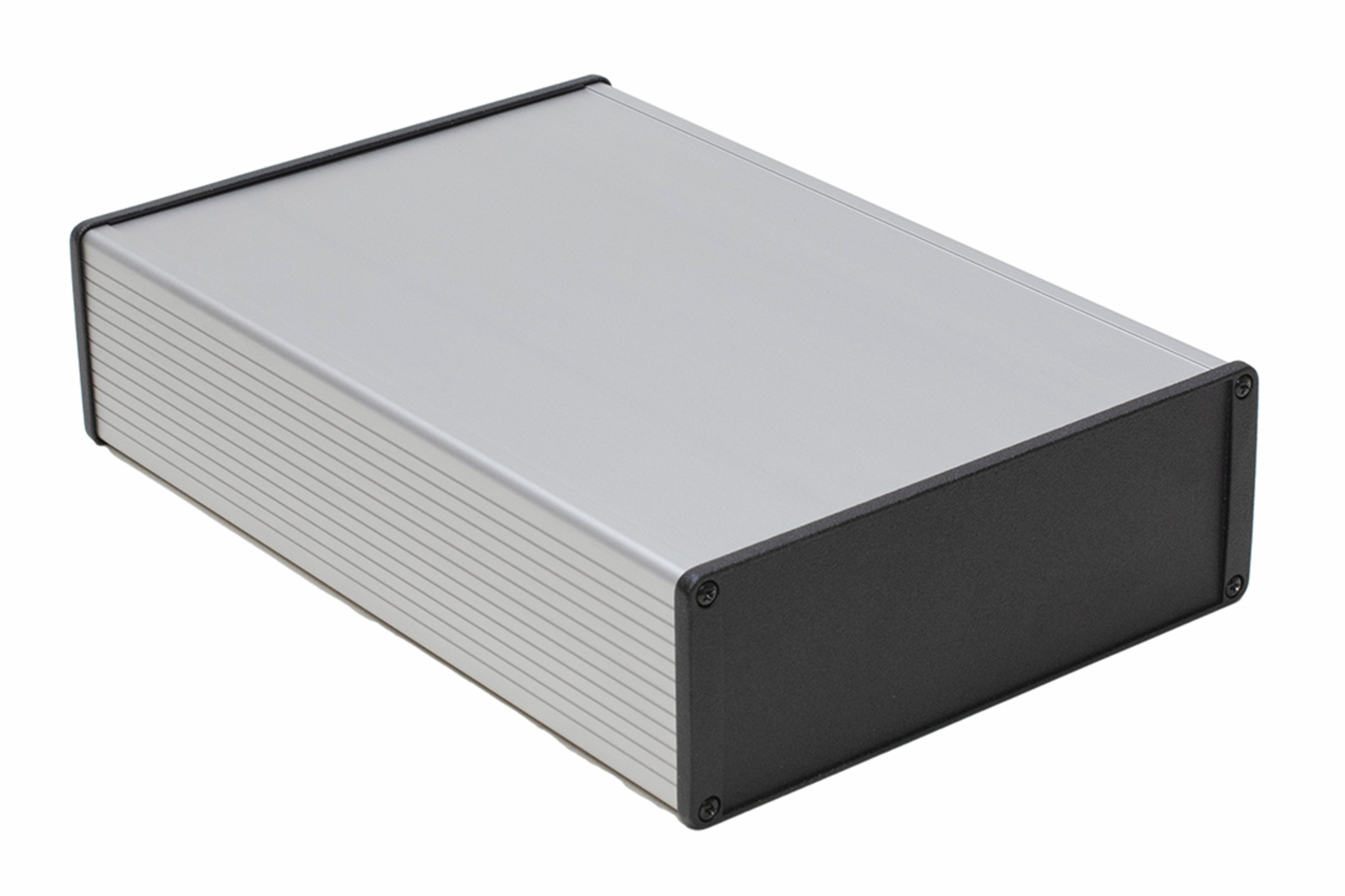 HA1457U2801