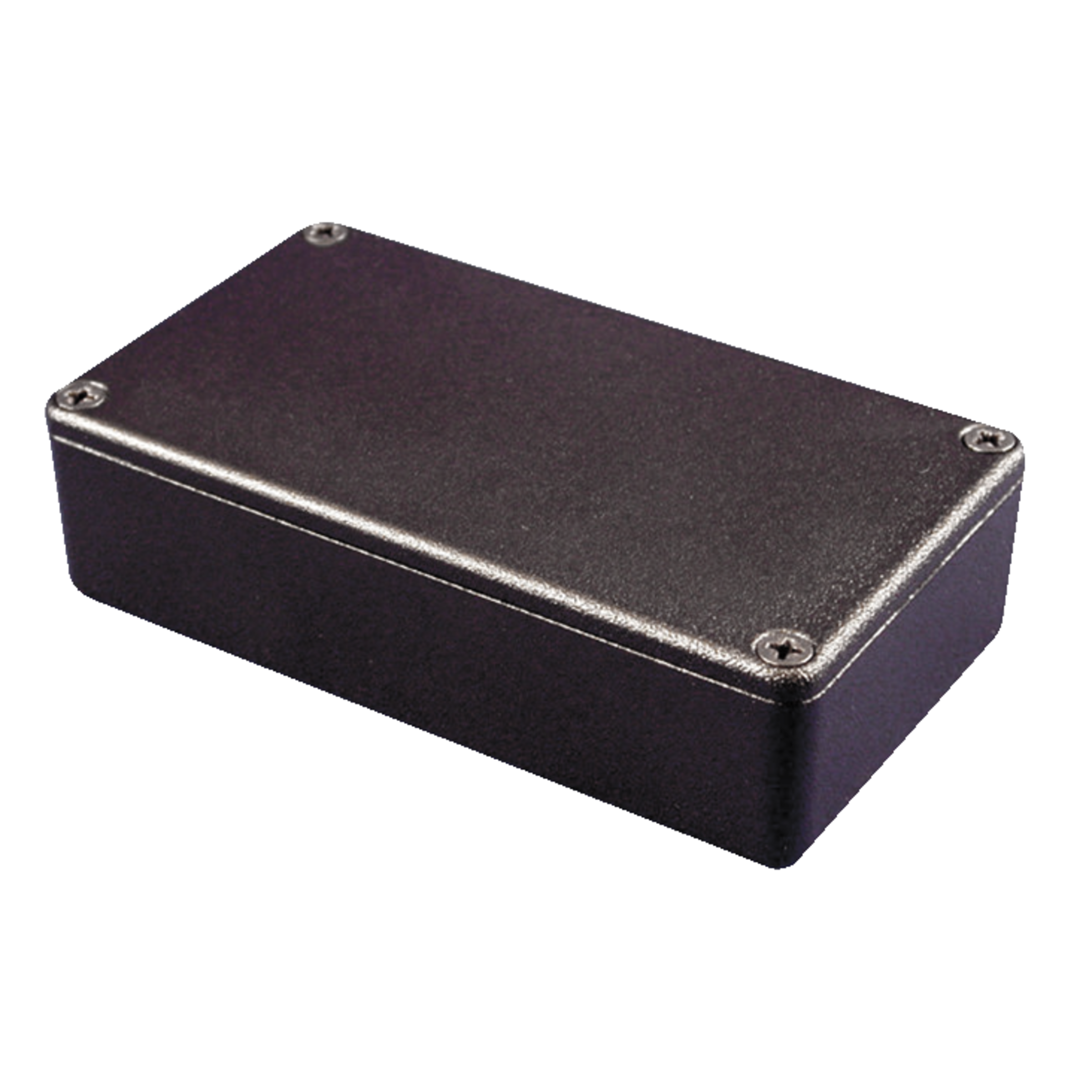 HA1550PBK