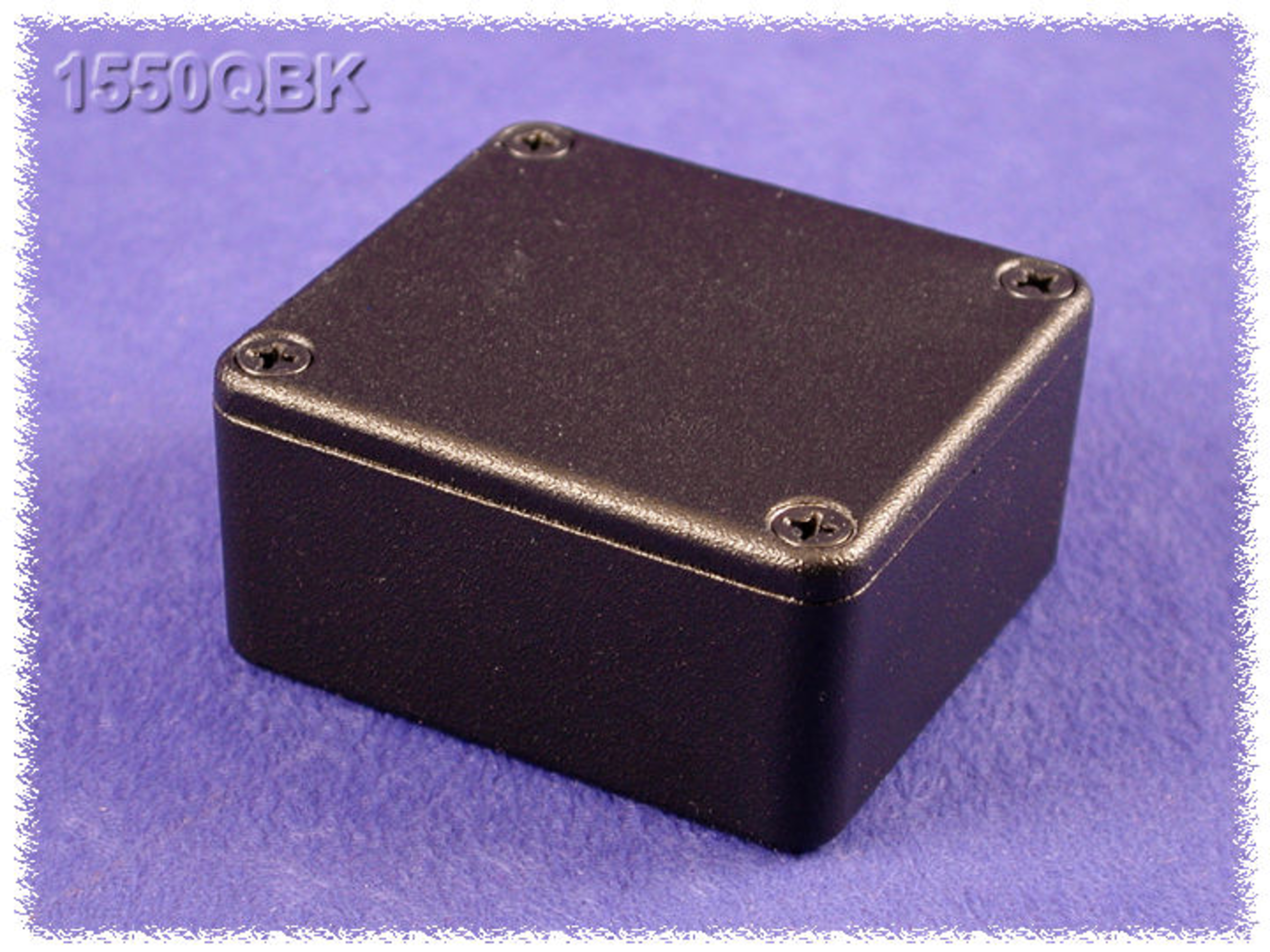 HA1550QBK