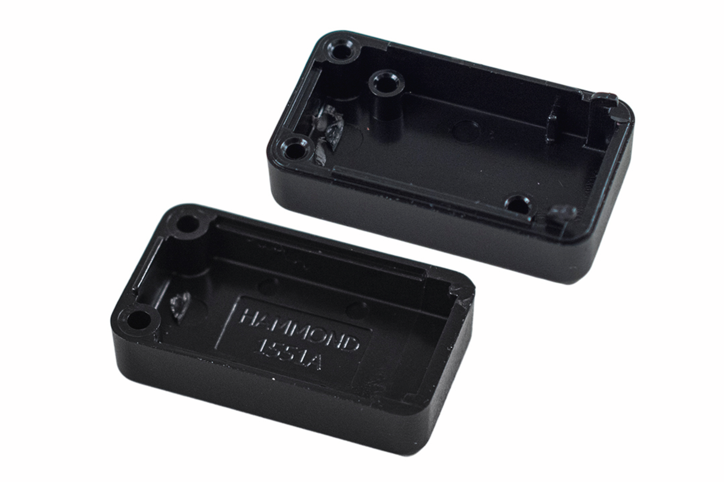 HA1551ABK