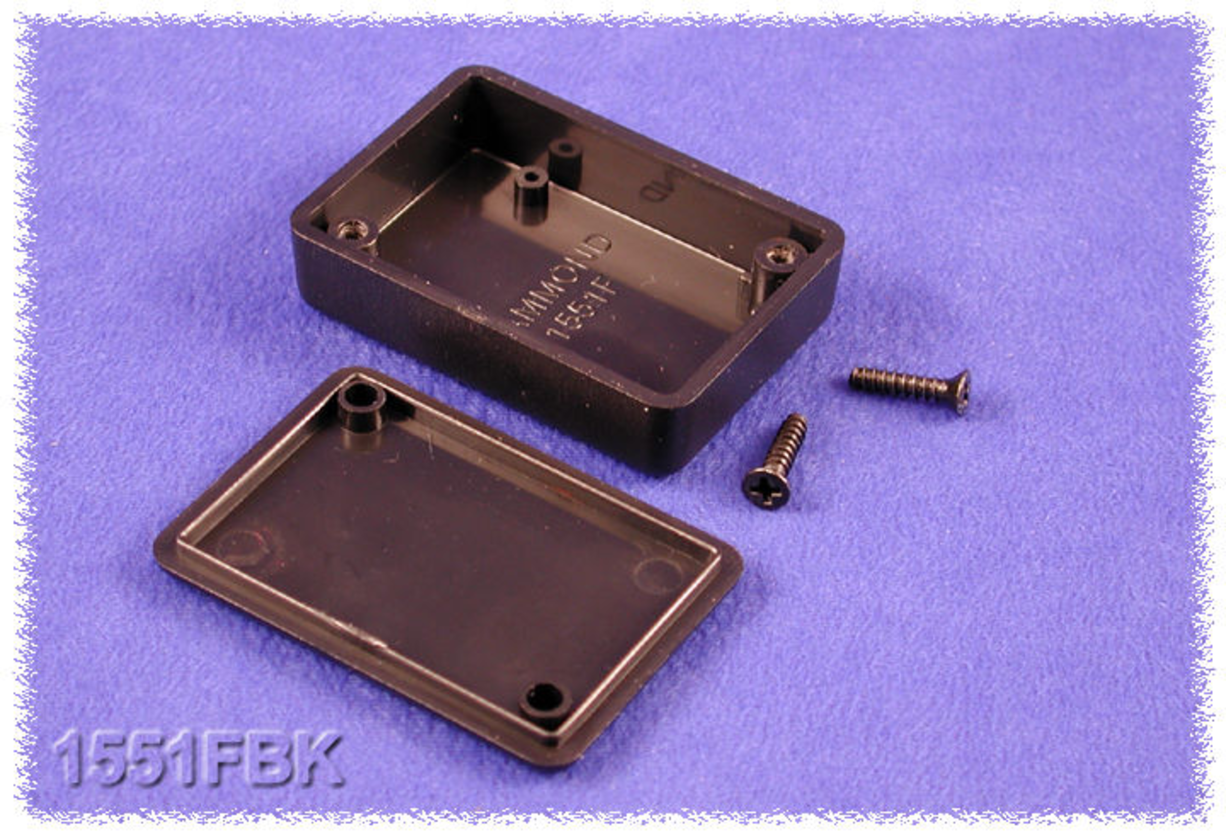 HA1551FBK