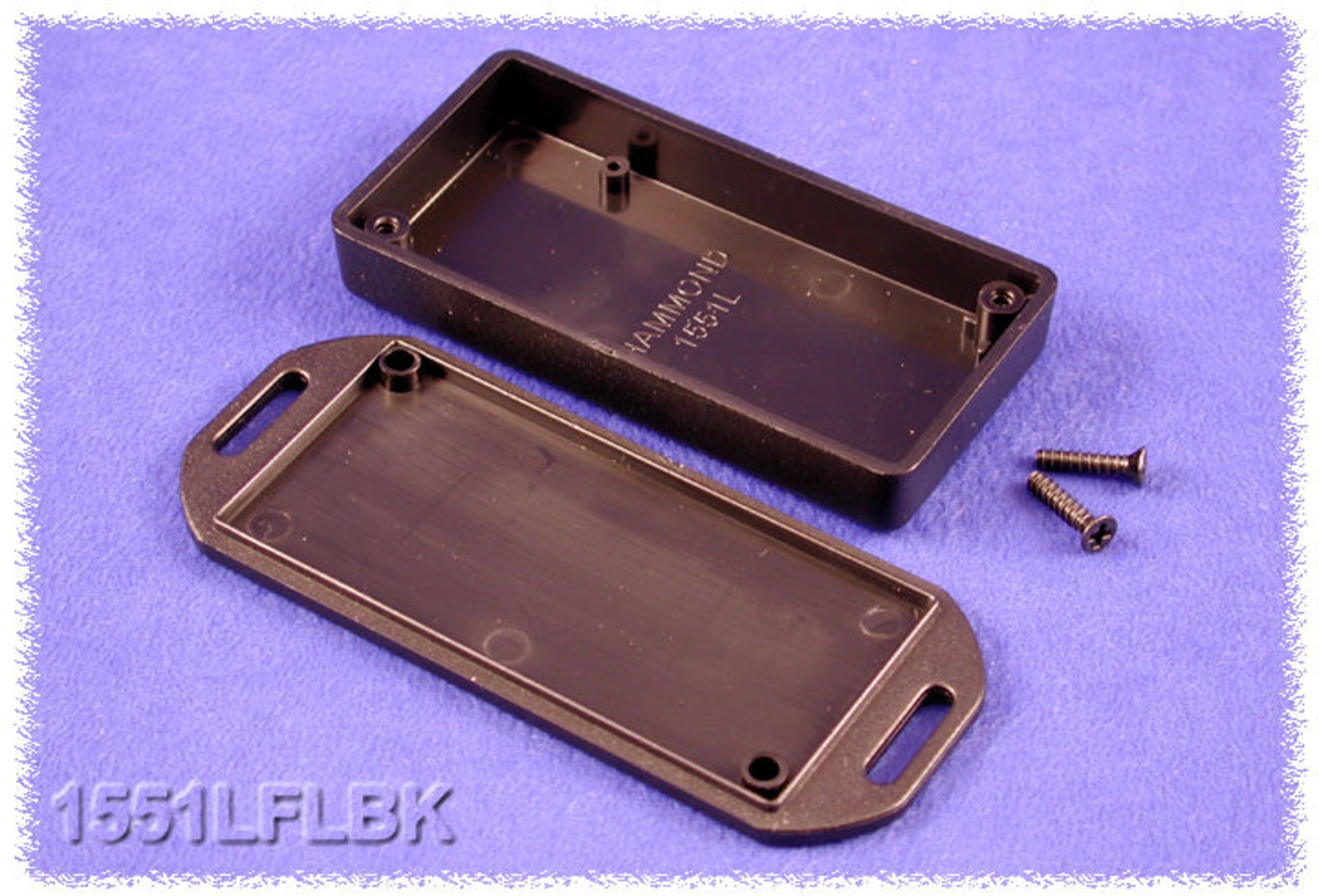 HA1551LFLBK