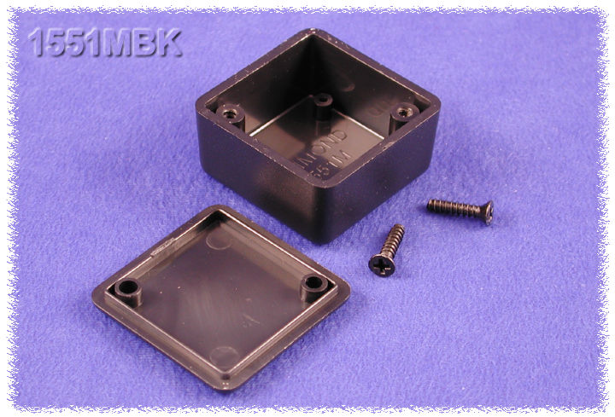 HA1551MBK