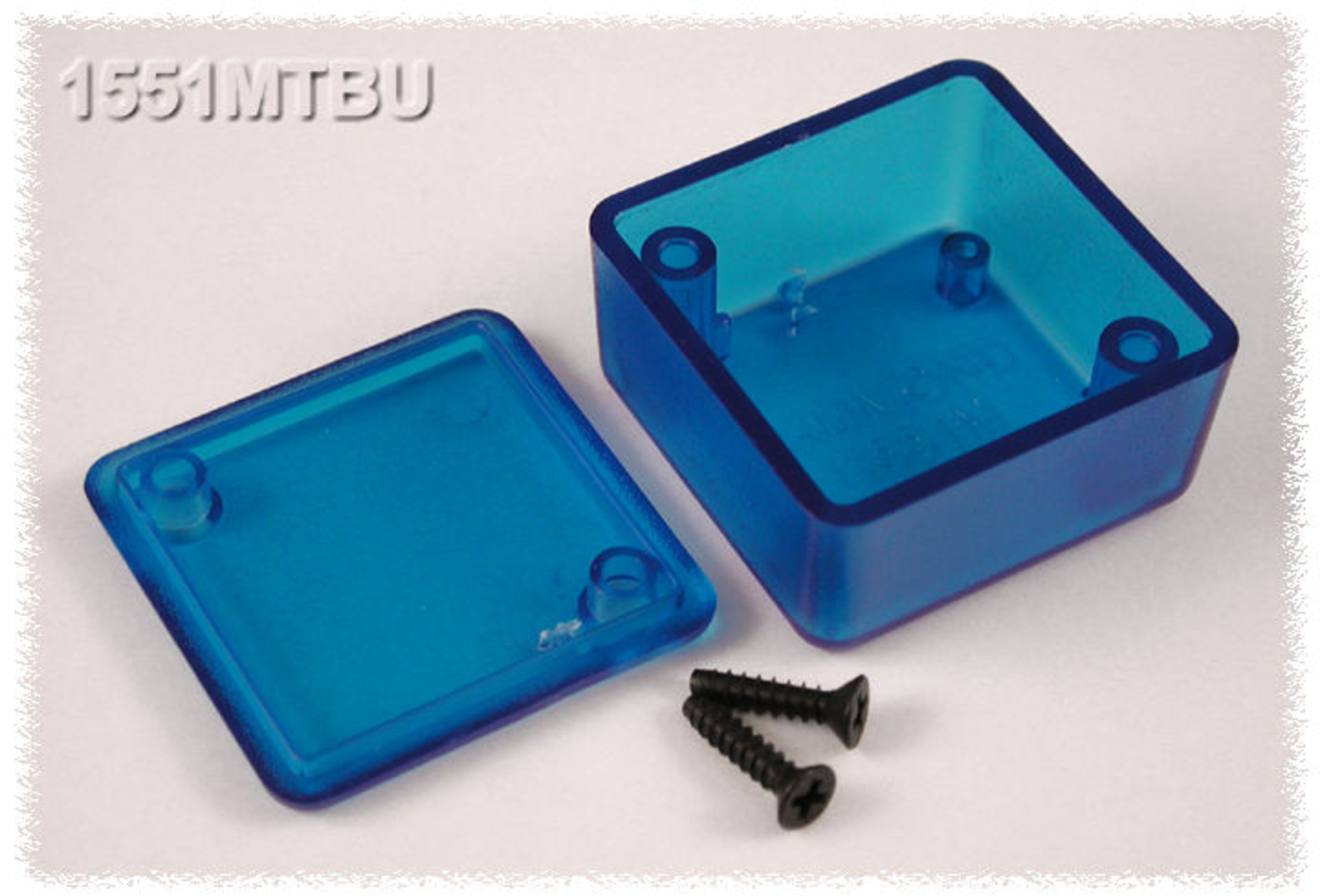 HA1551MTBU