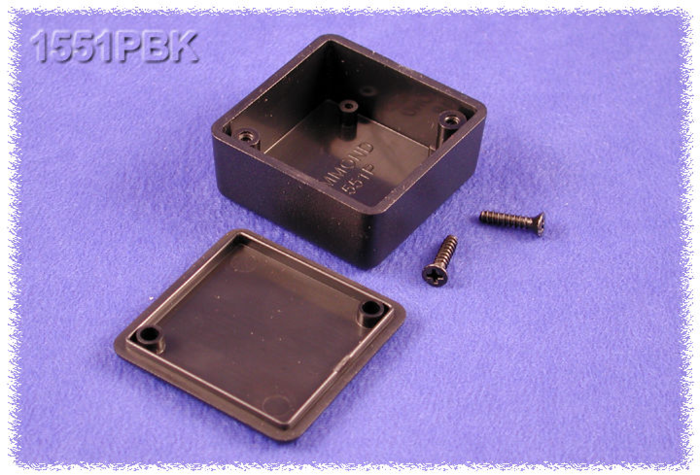 HA1551PBK