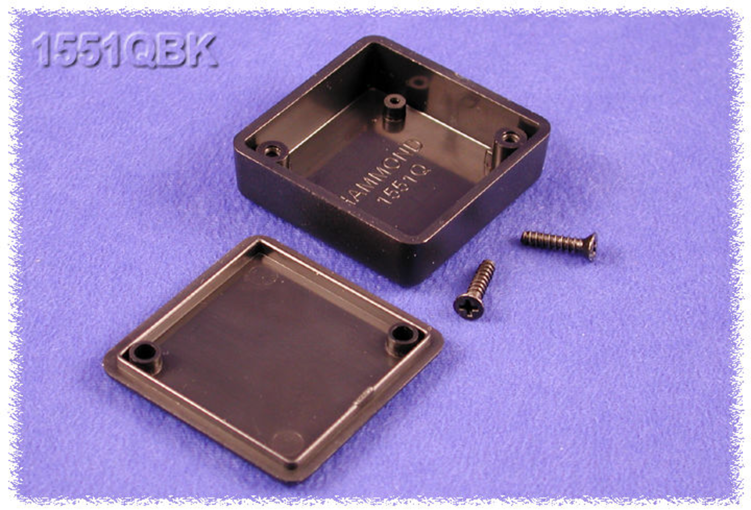 HA1551QBK