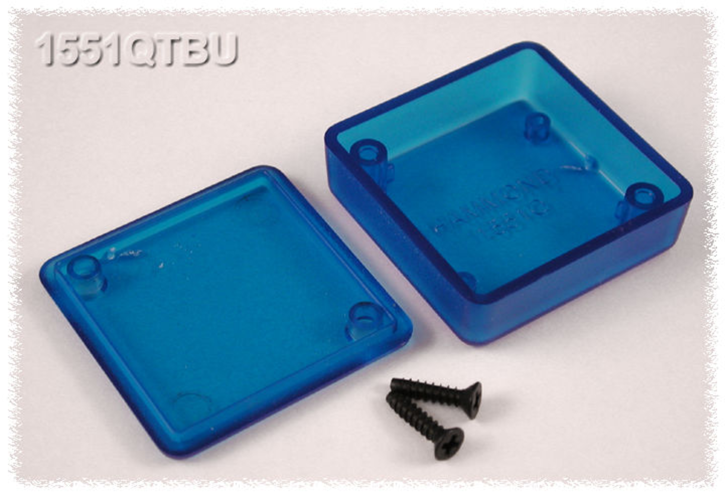 HA1551QTBU