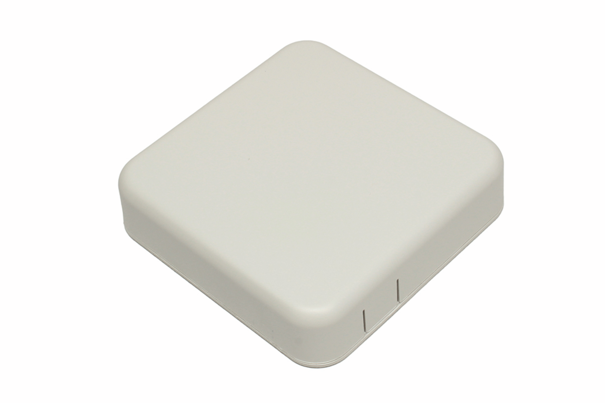 HA1551SNAP4GY