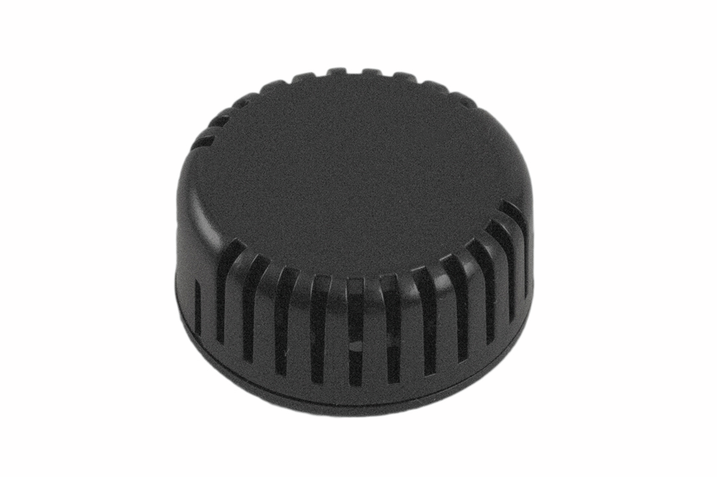 HA1551V11BK
