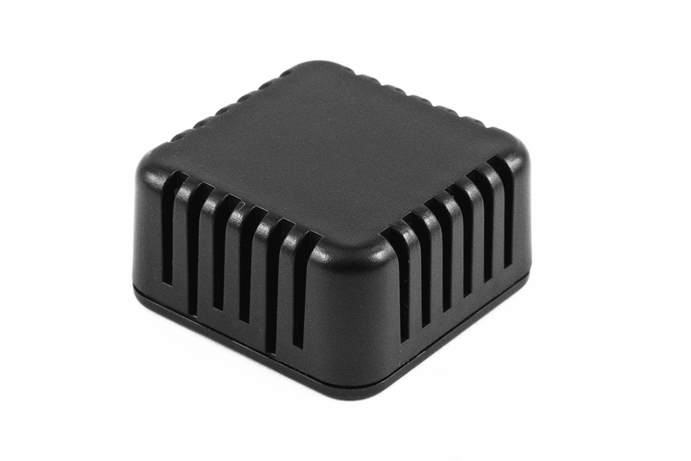 HA1551V1BK