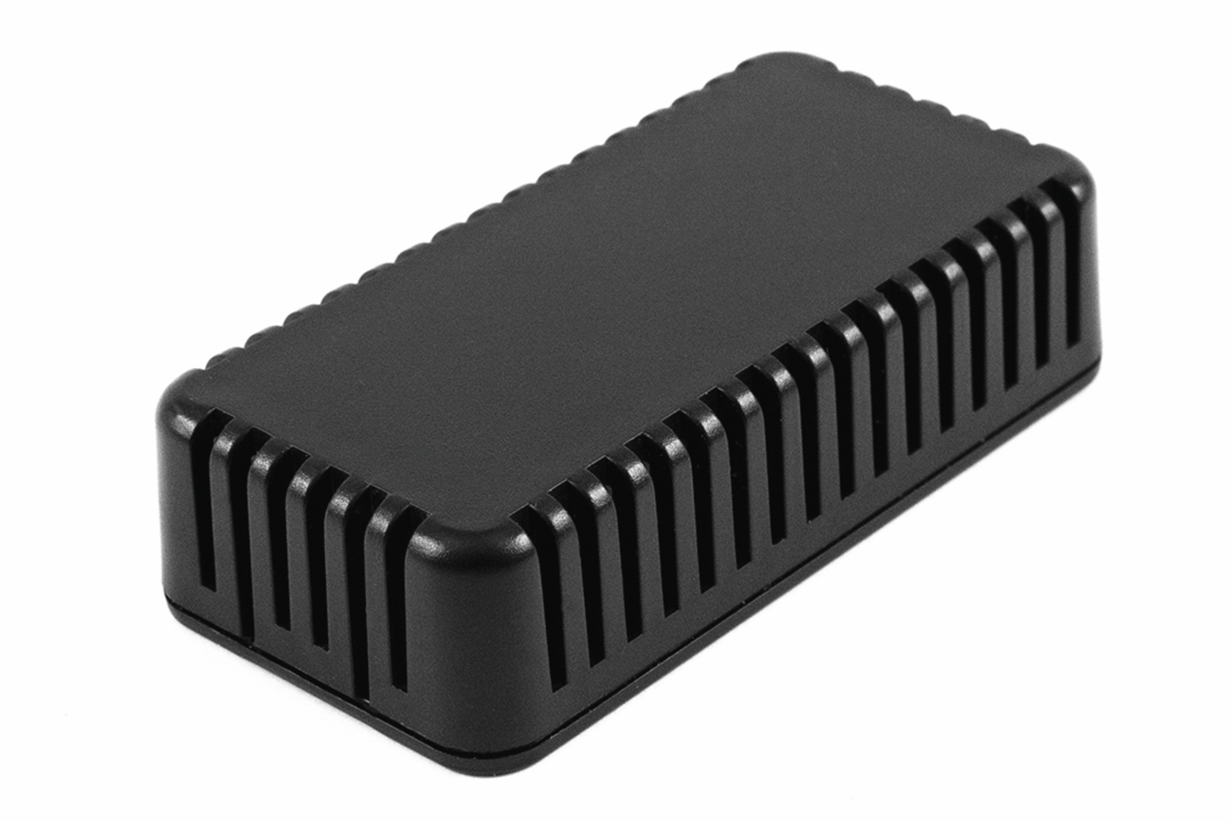 HA1551V2BK
