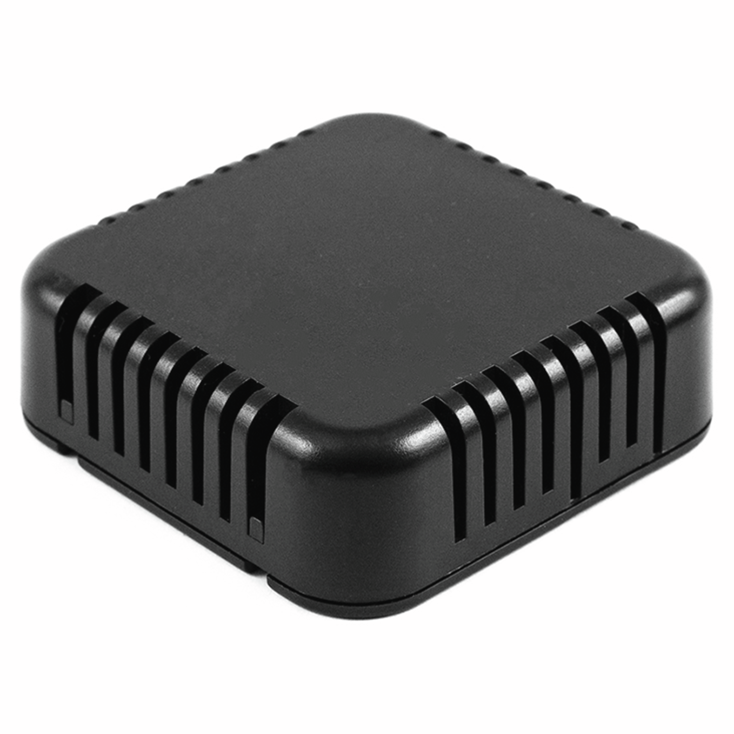 HA1551V3BK