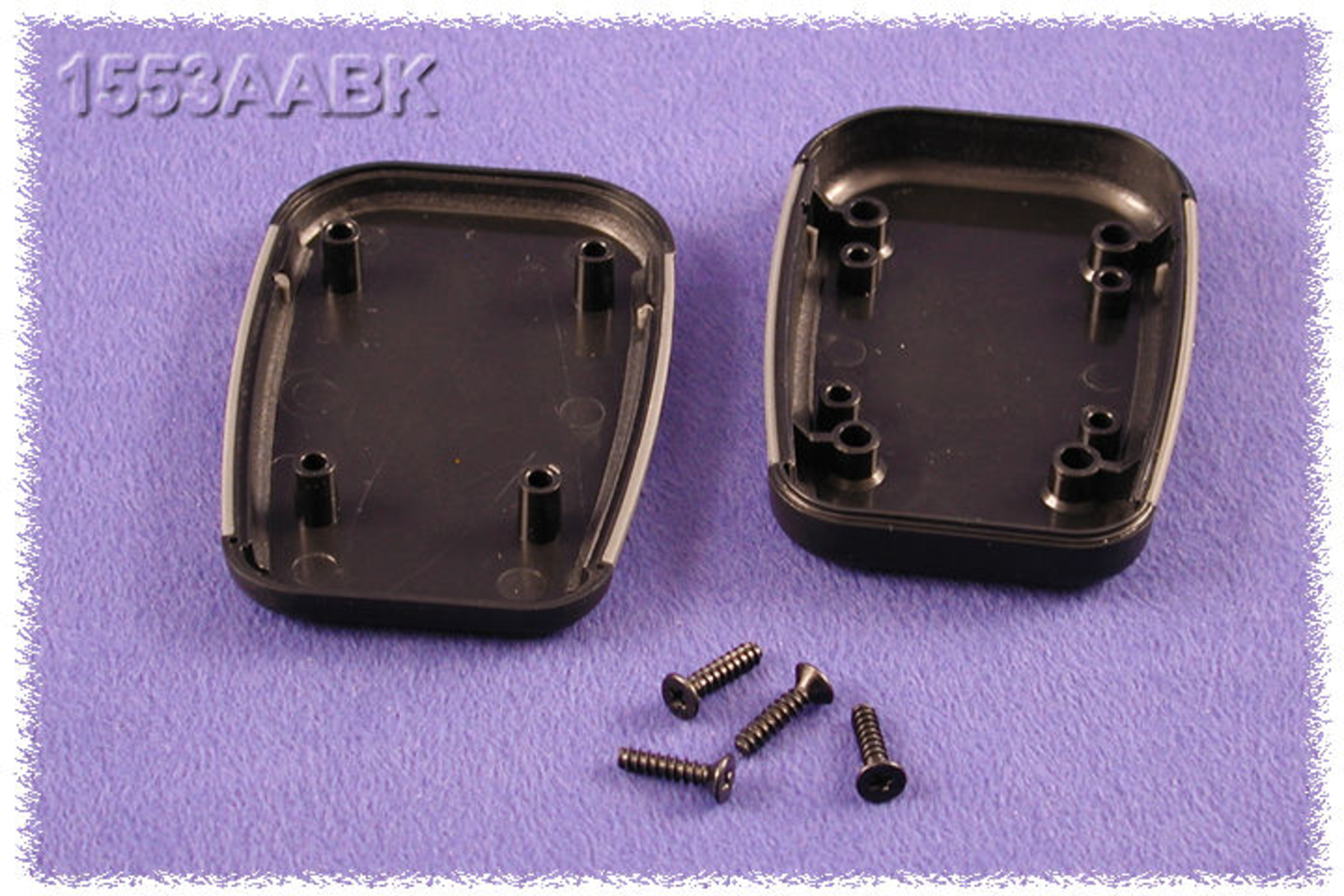 HA1553AABK