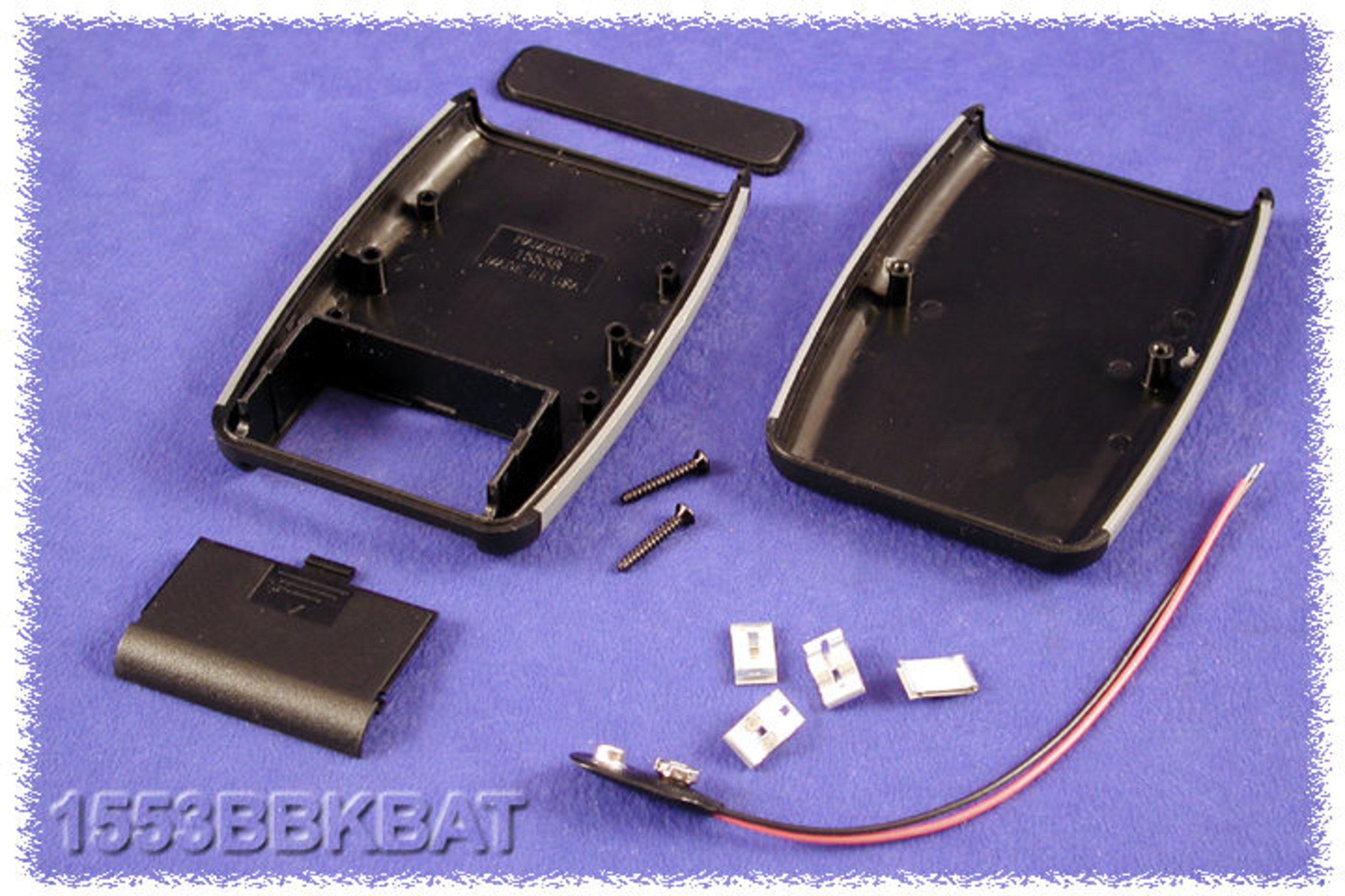 HA1553BBKBAT