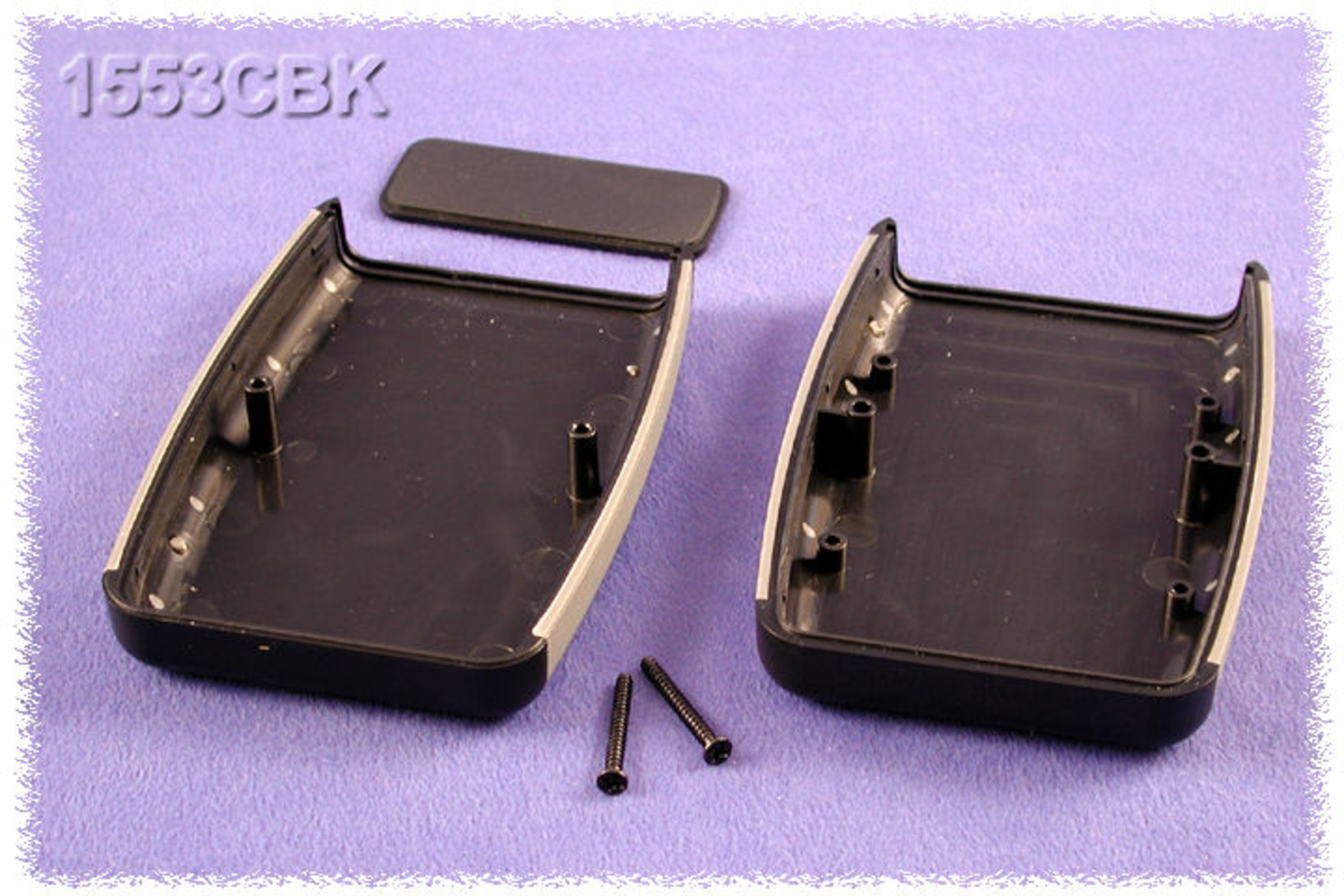 HA1553CBK