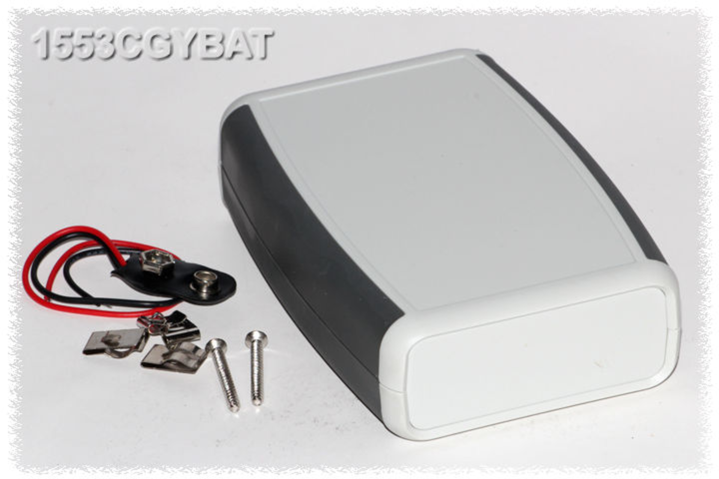 HA1553CGYBAT