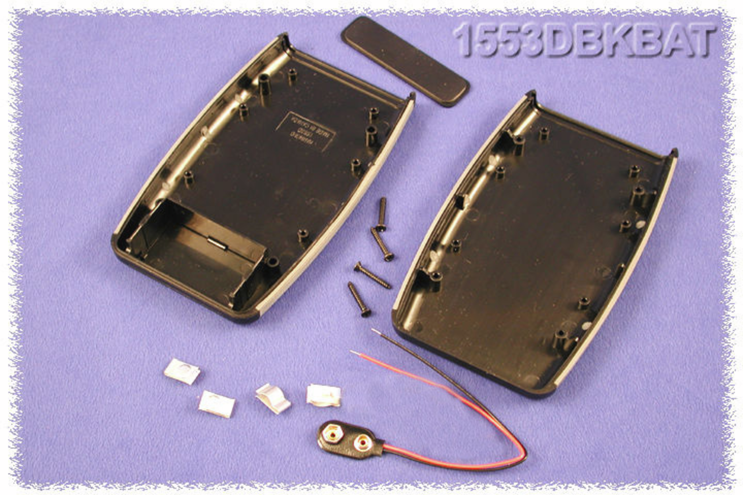 HA1553DBKBAT