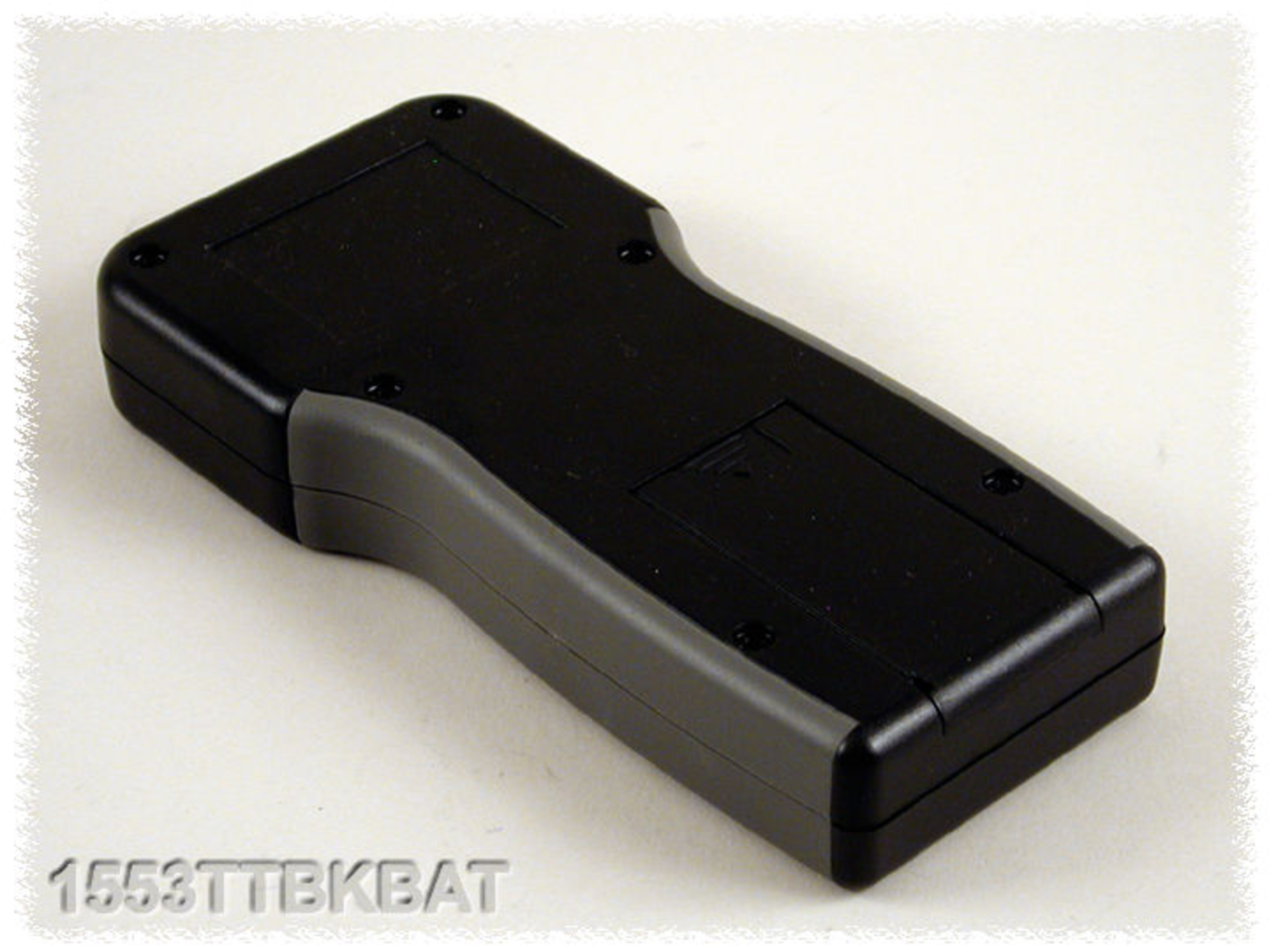 HA1553TTBKBAT