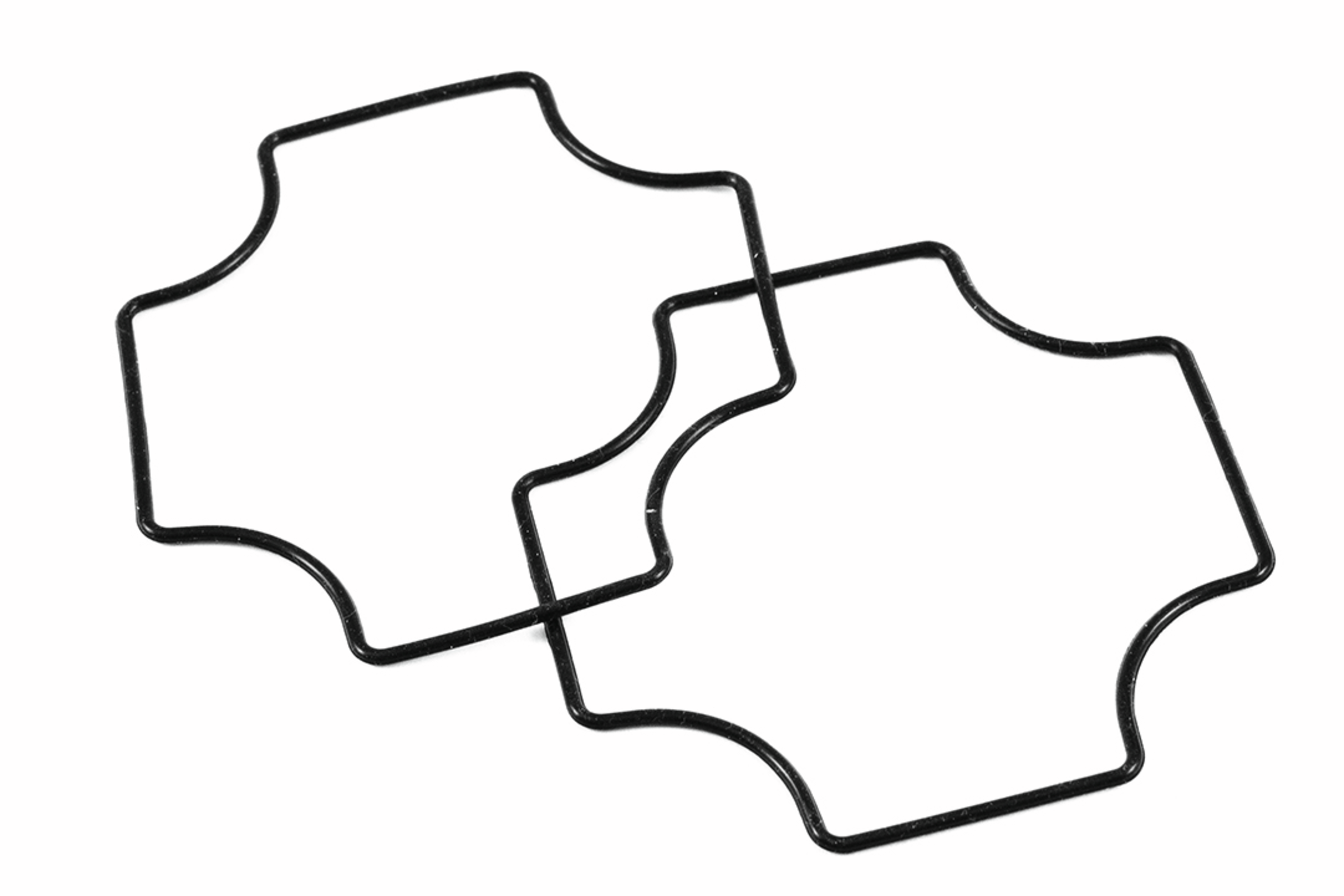 HA1557BGASKET