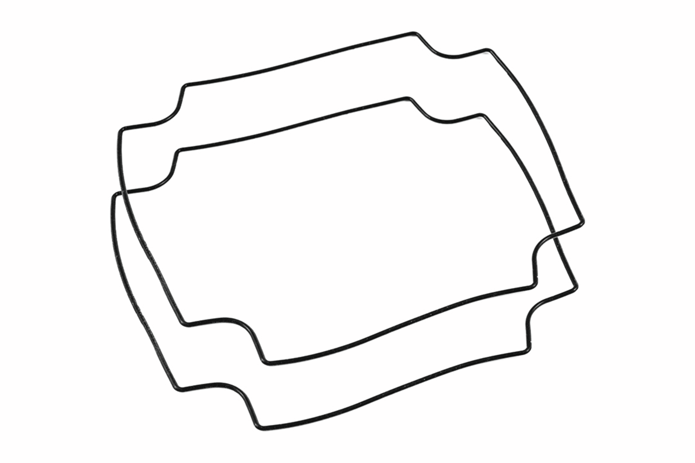 HA1557FGASKET