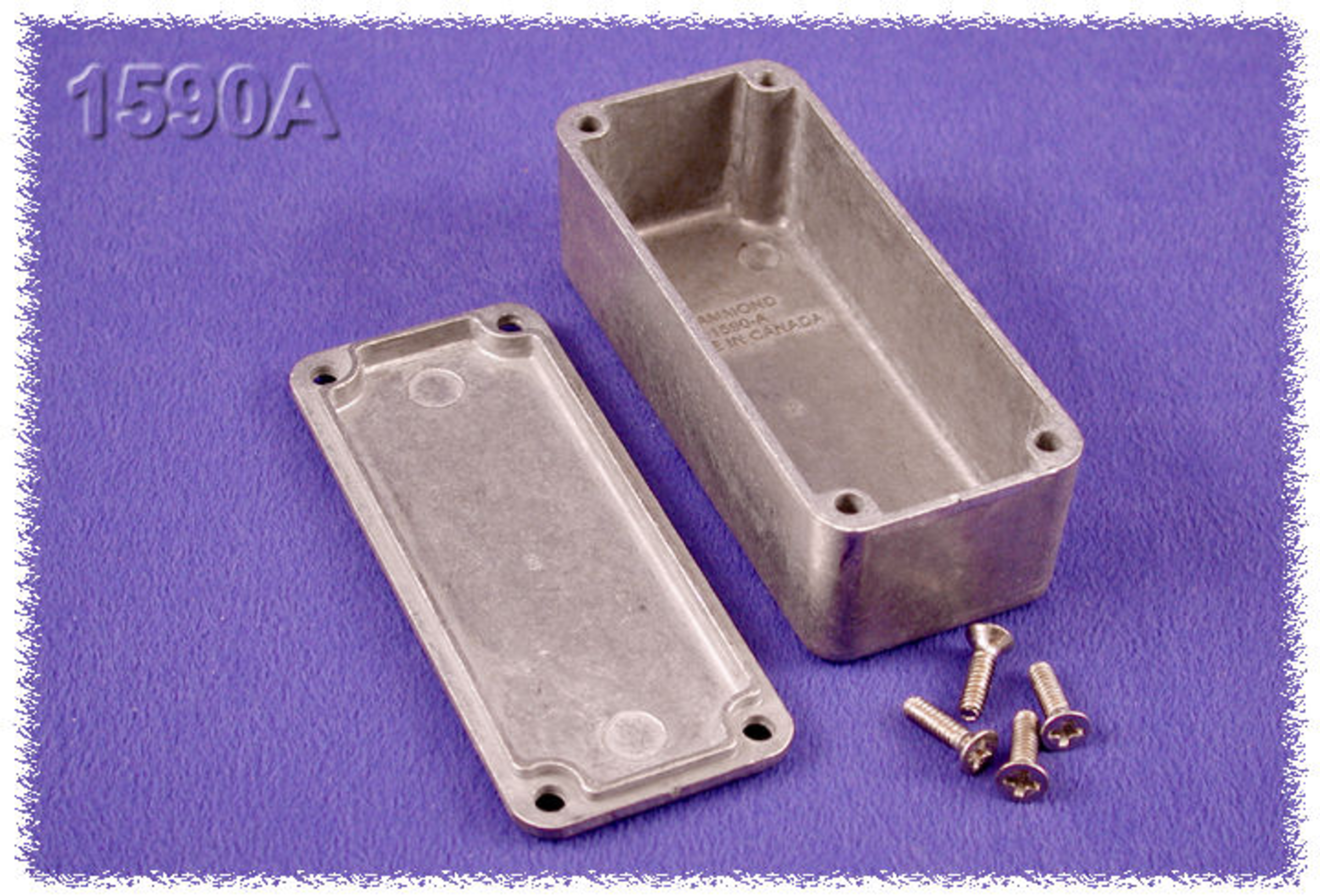 HA1590A