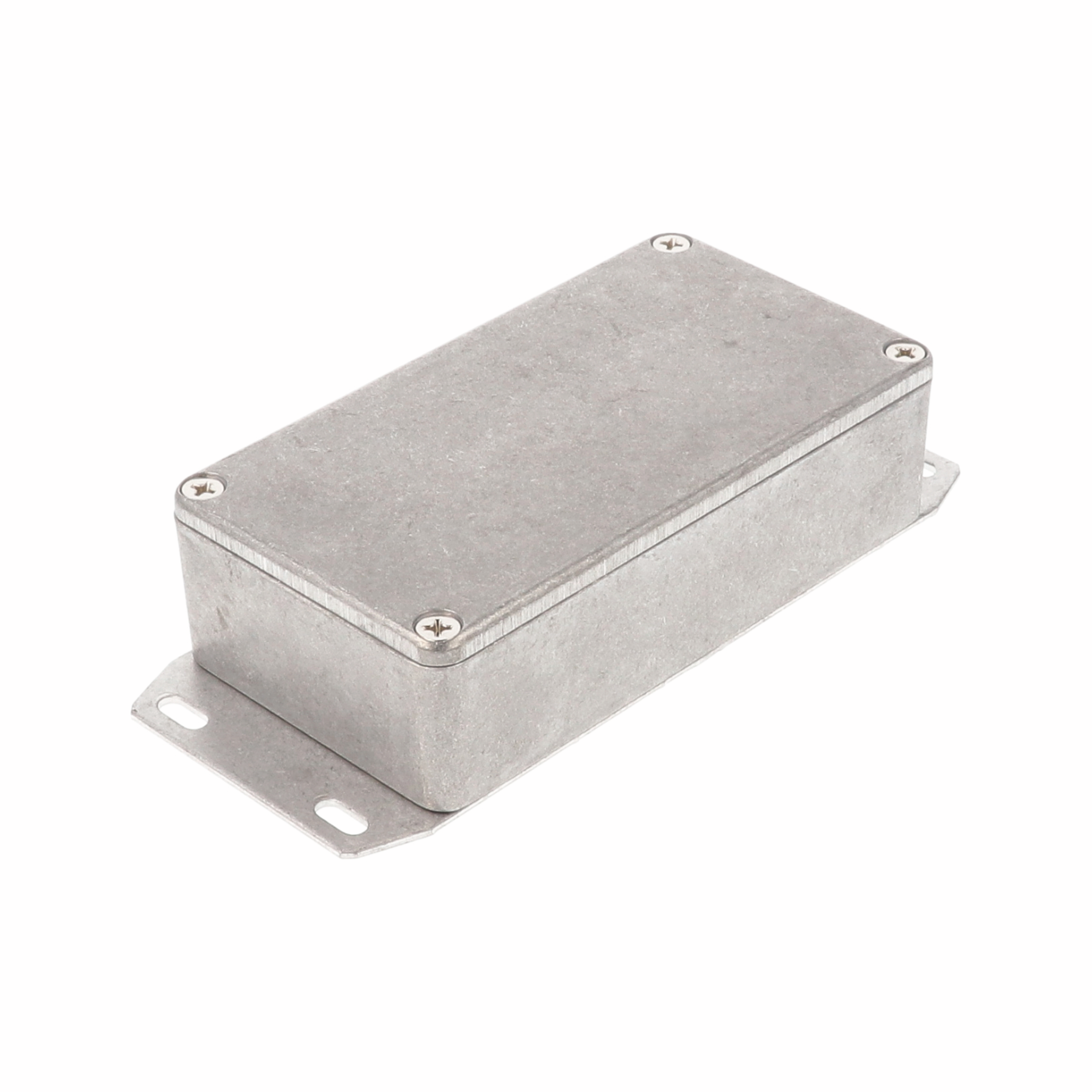 HA1590BF