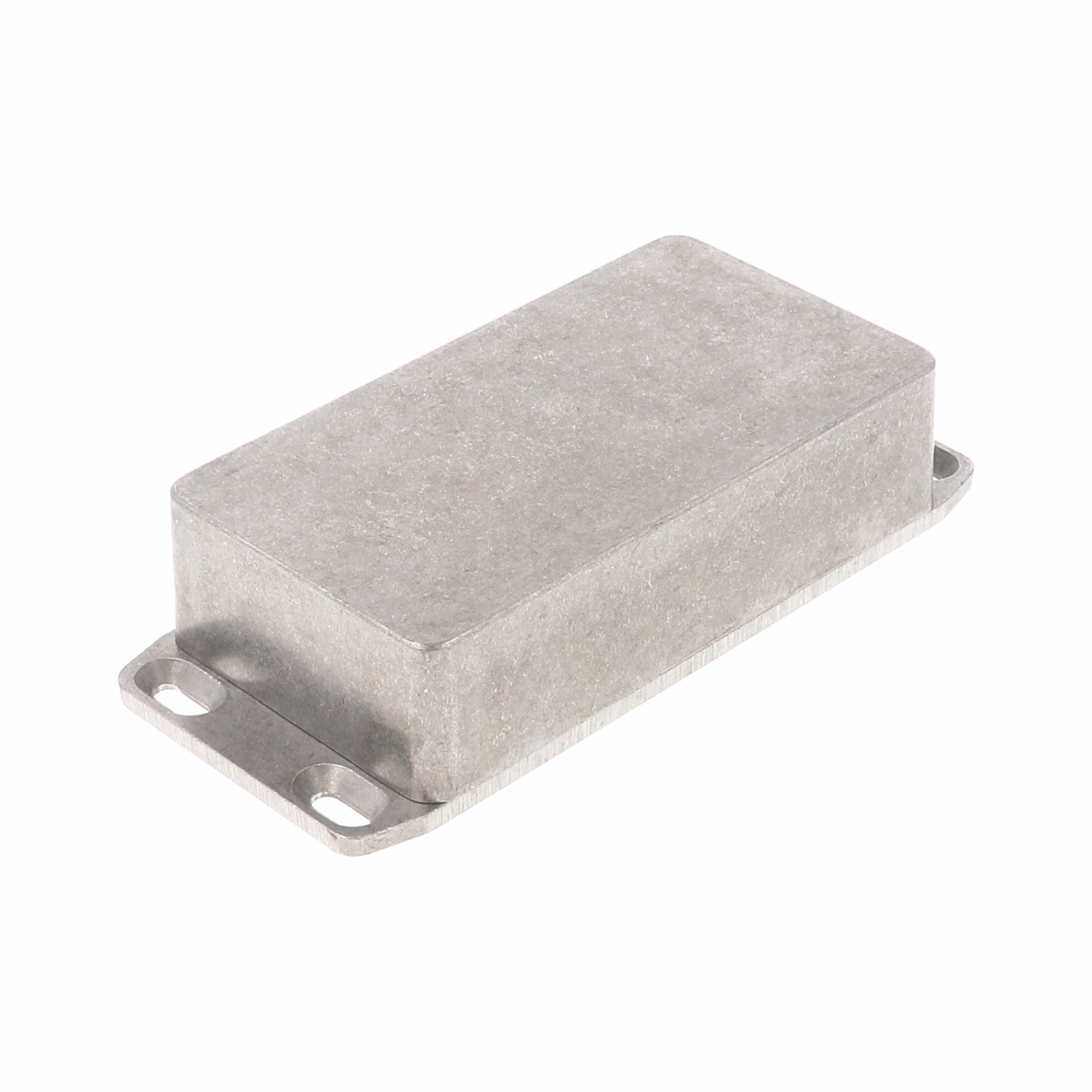 HA1590BFL