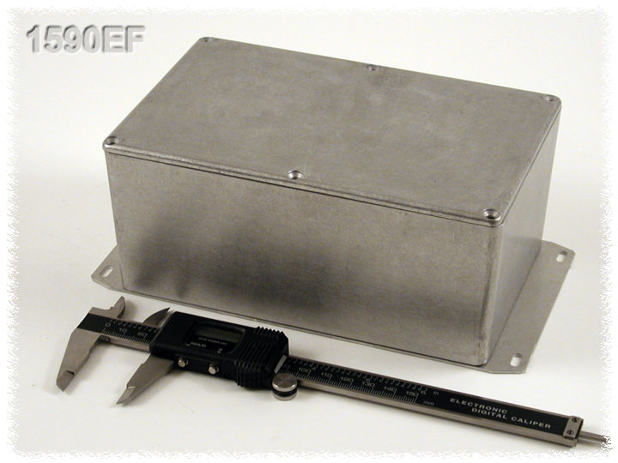 HA1590EF