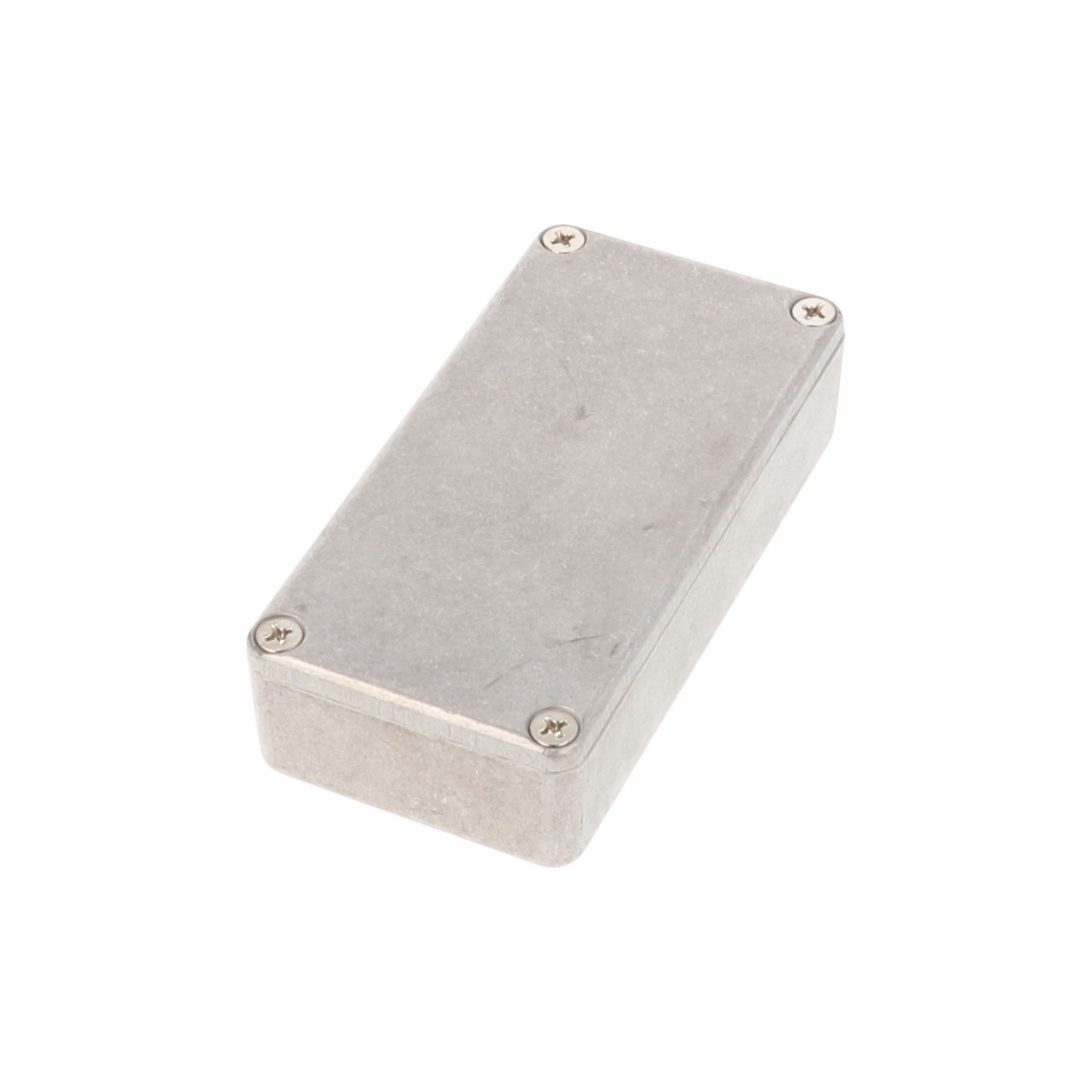 HA1590G