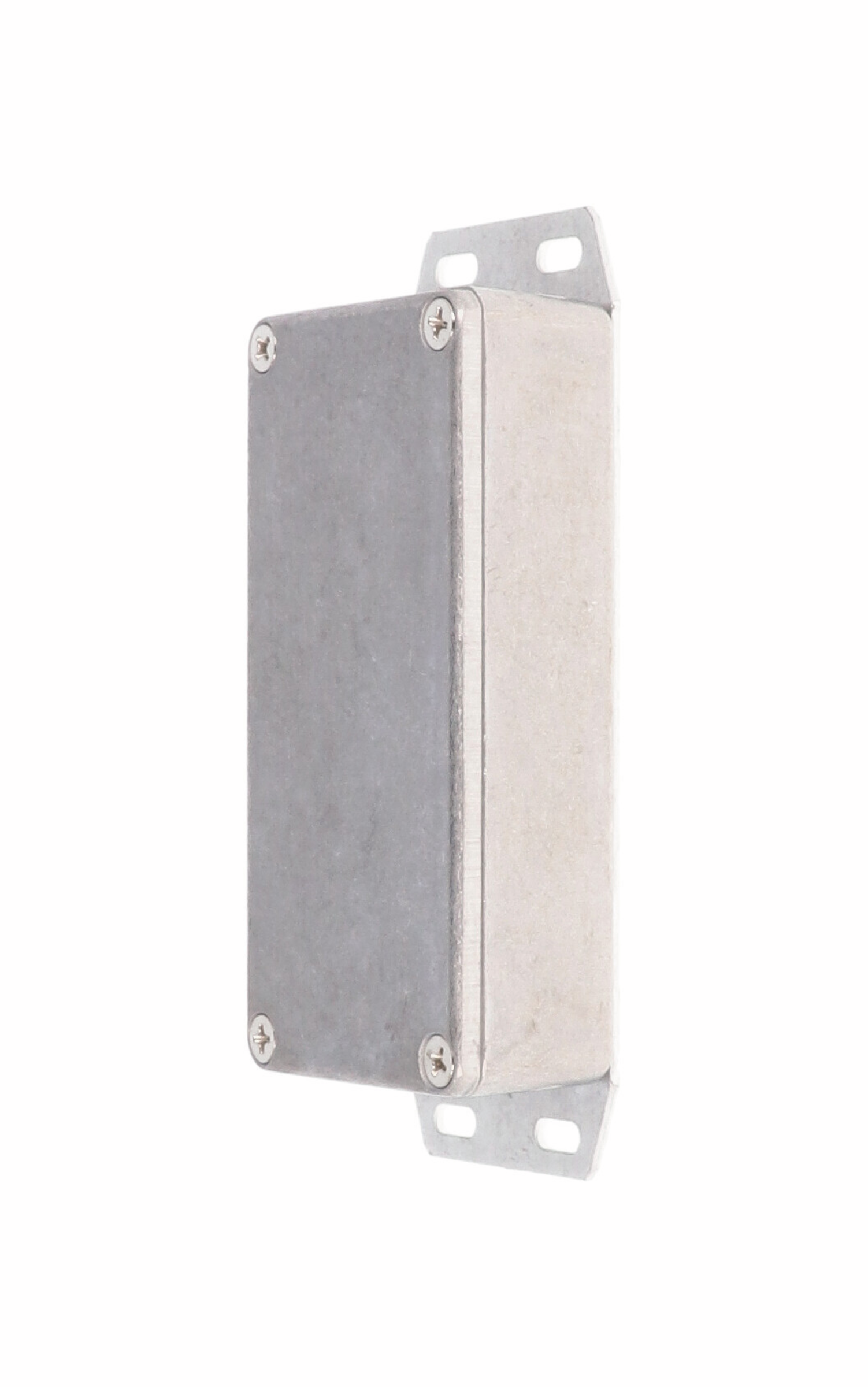 HA1590G2F