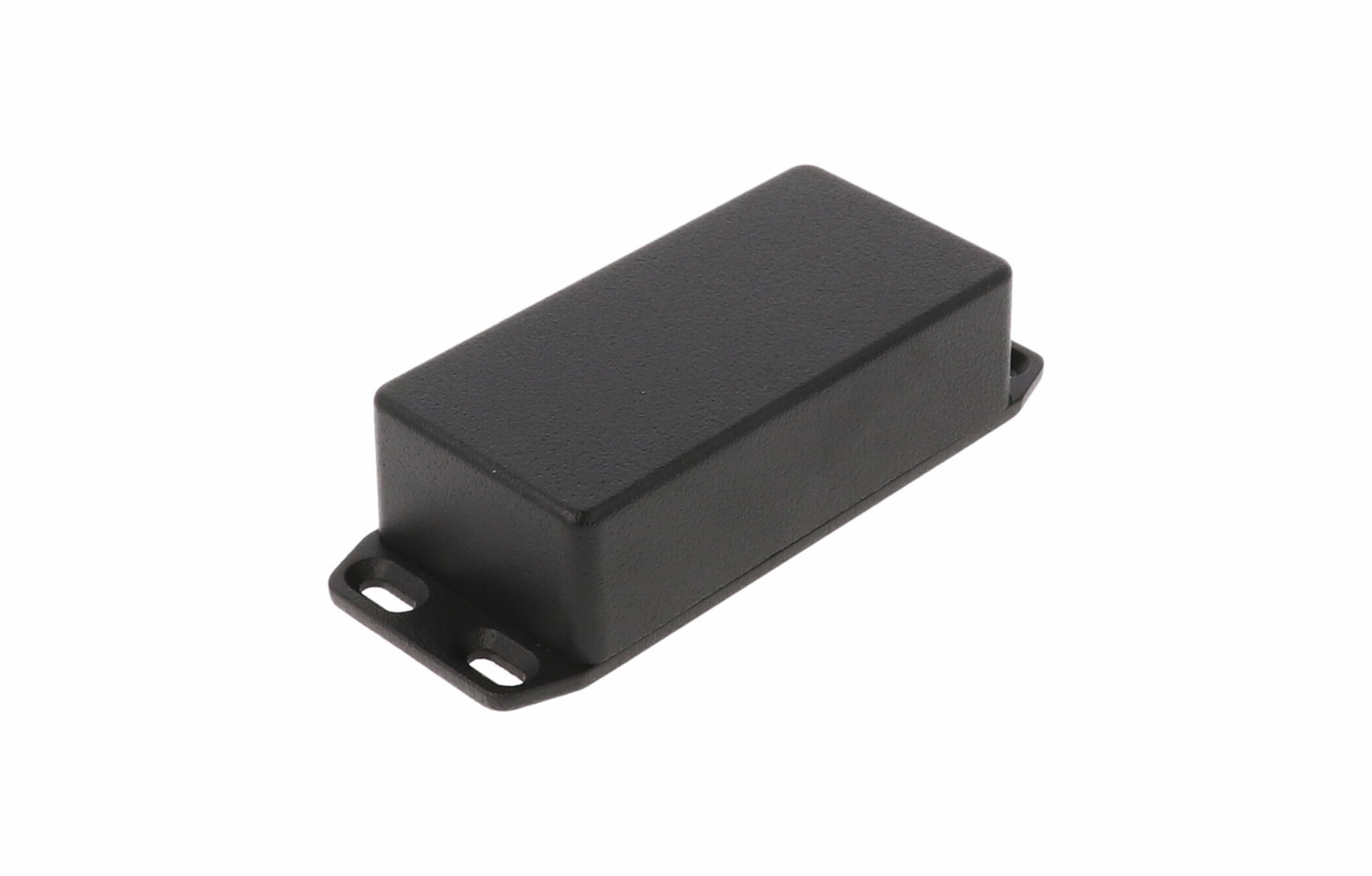 HA1590G2FLBK