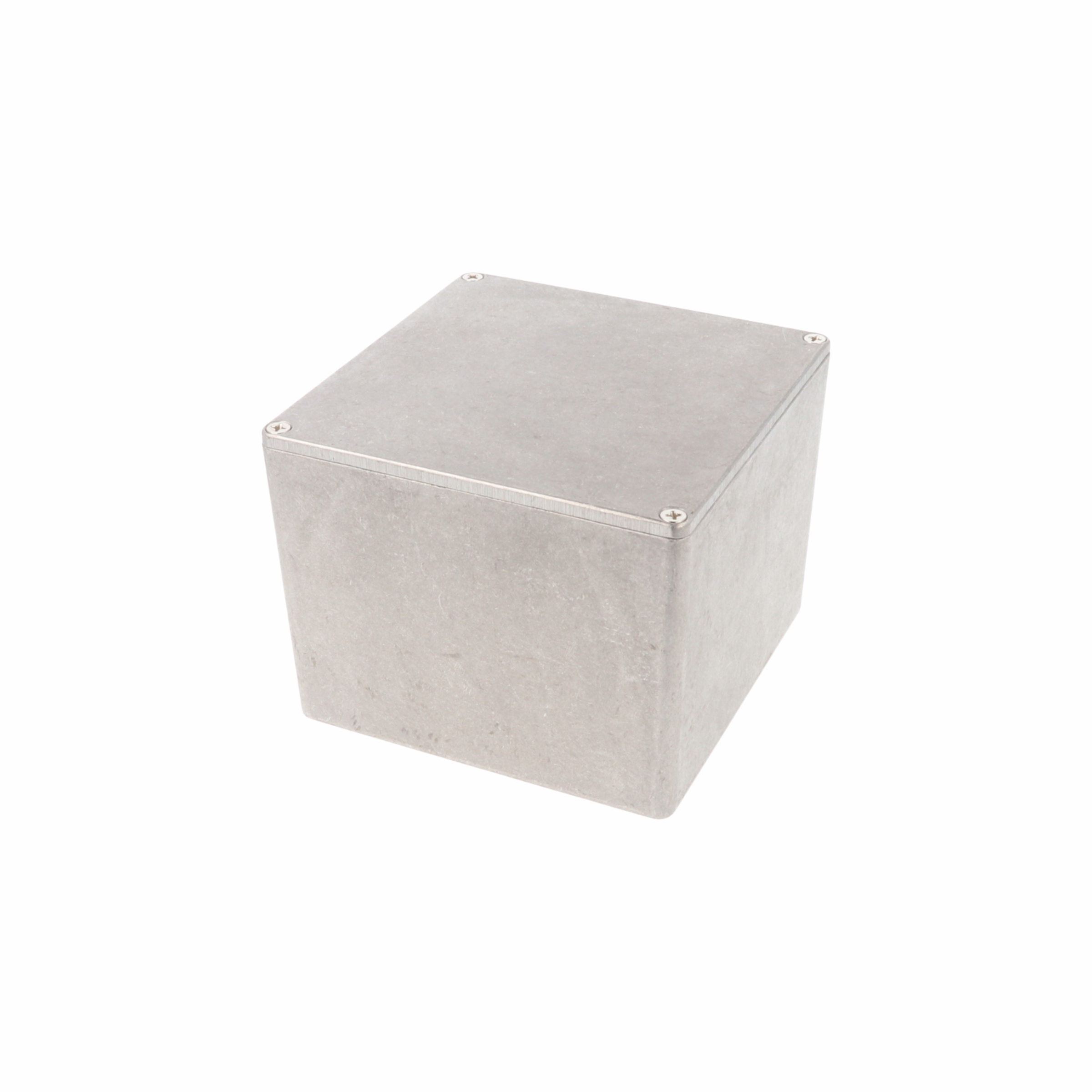 HA1590V