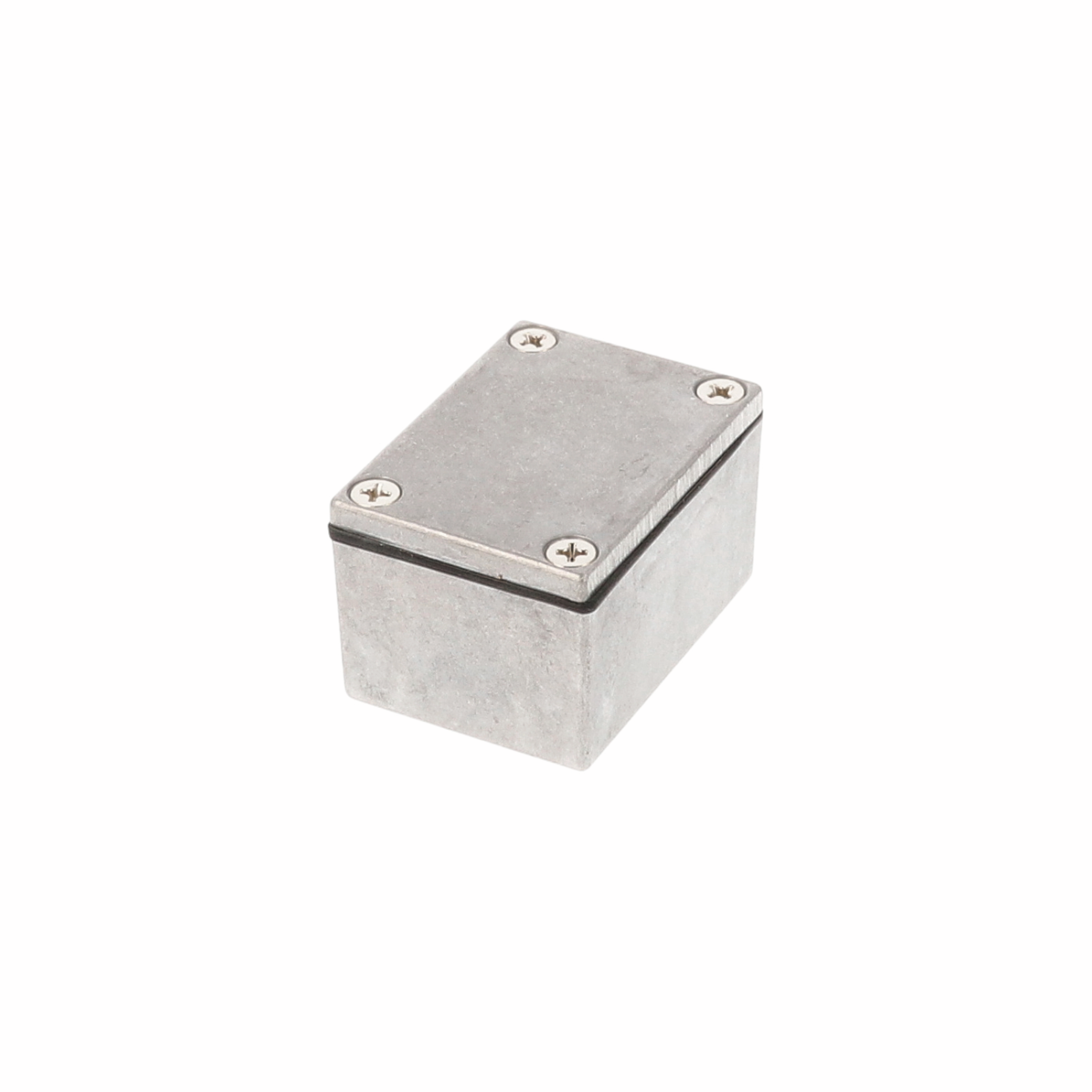 HA1590WH