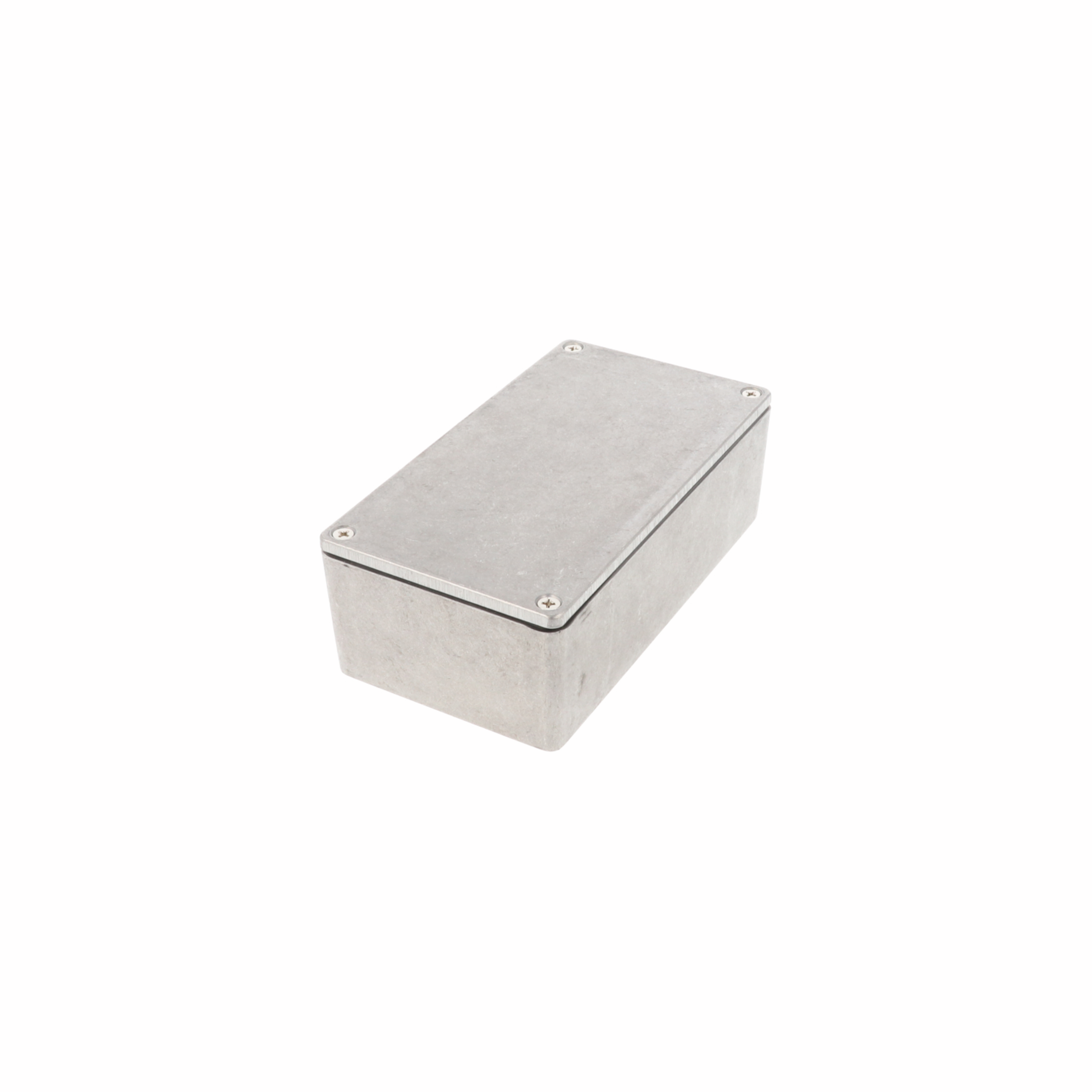 HA1590WP1
