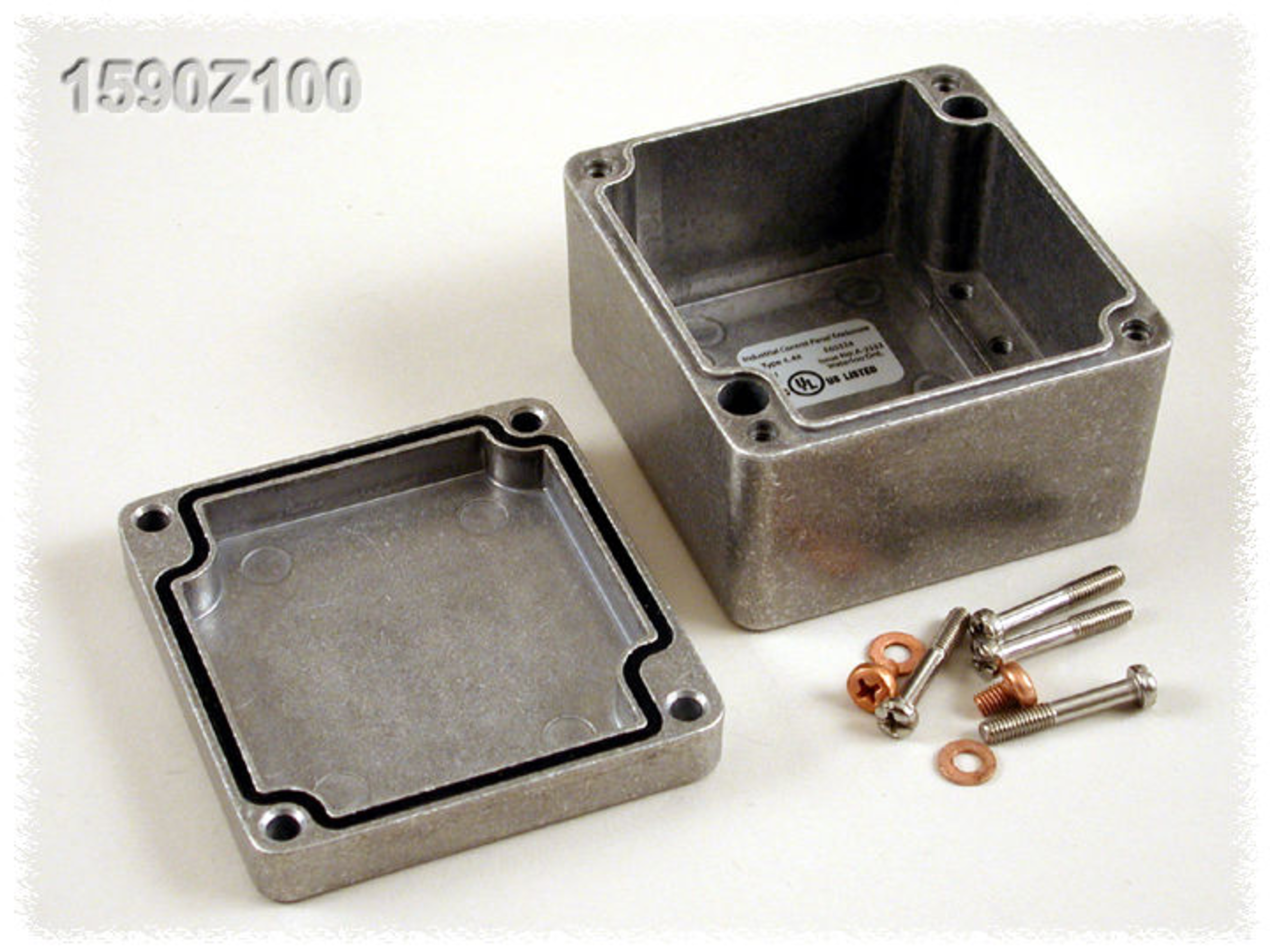 HA1590Z100