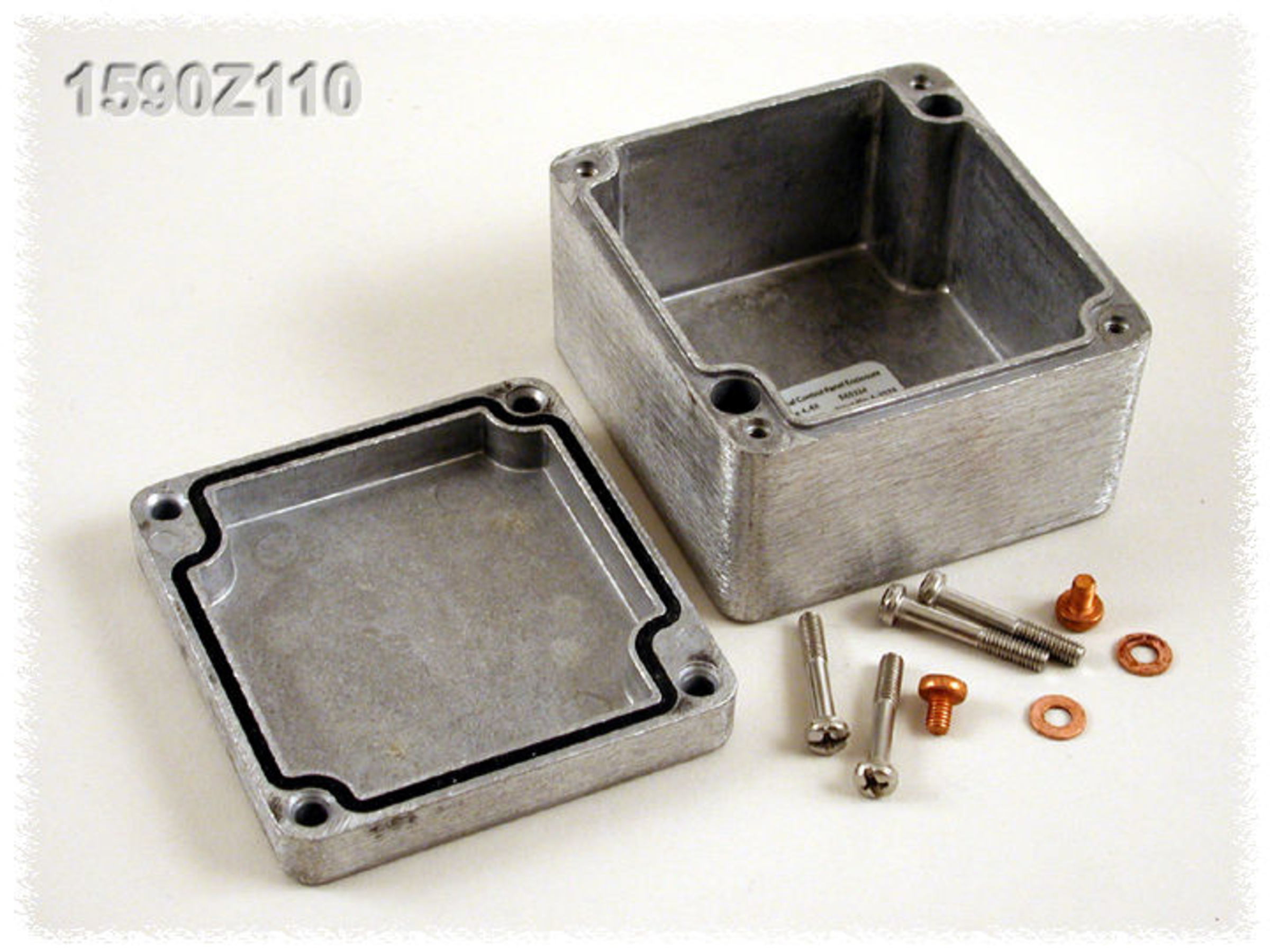 HA1590Z110