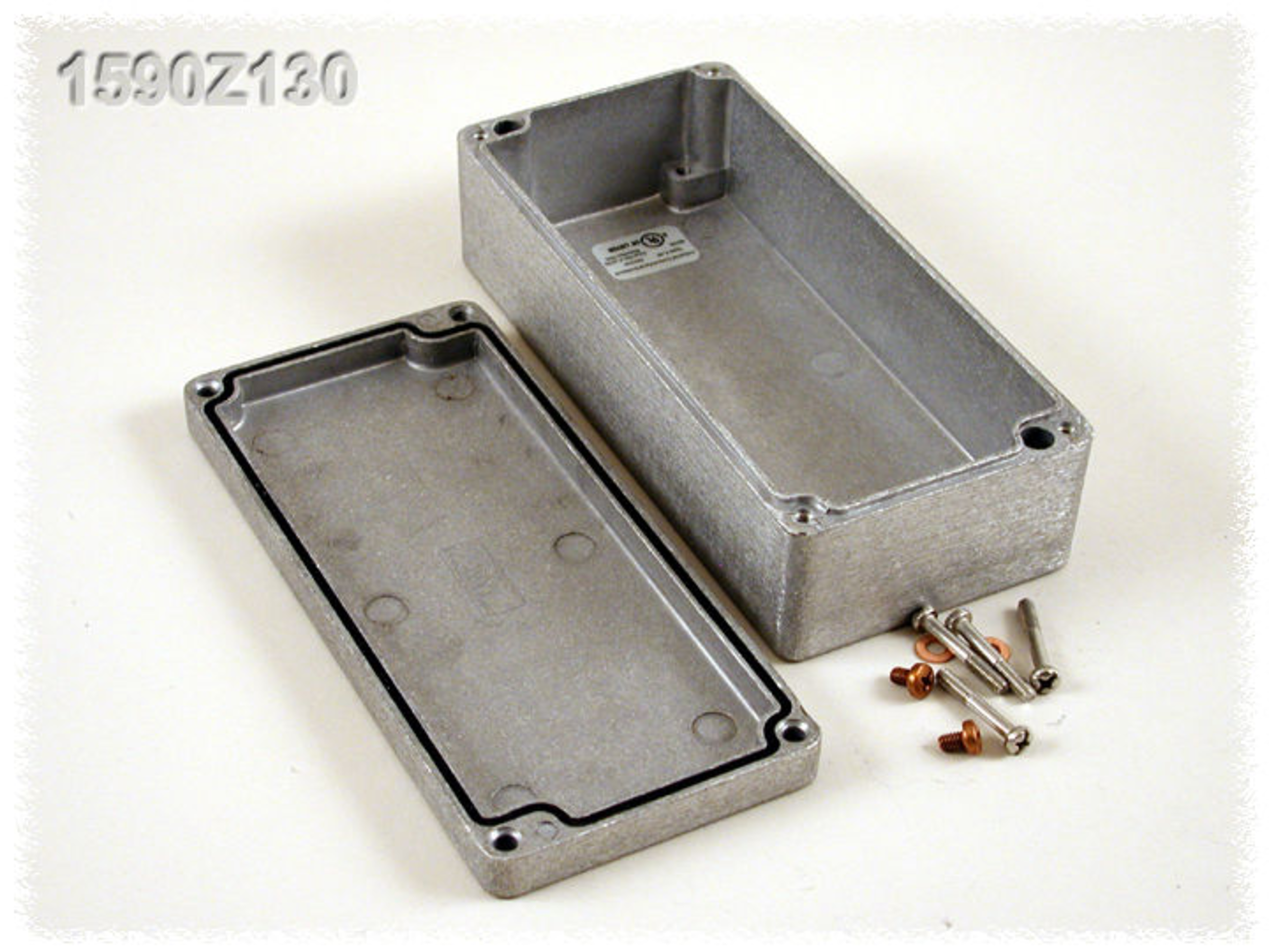 HA1590Z130