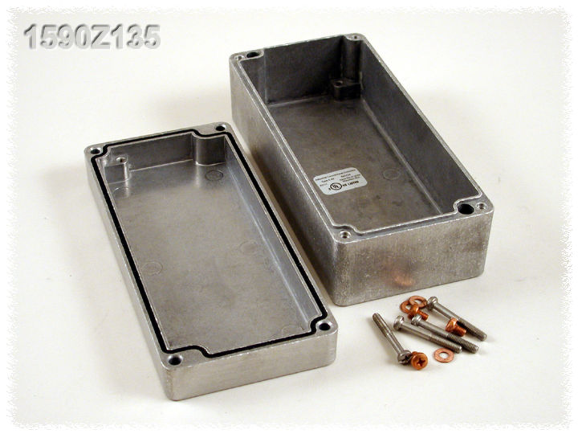 HA1590Z135
