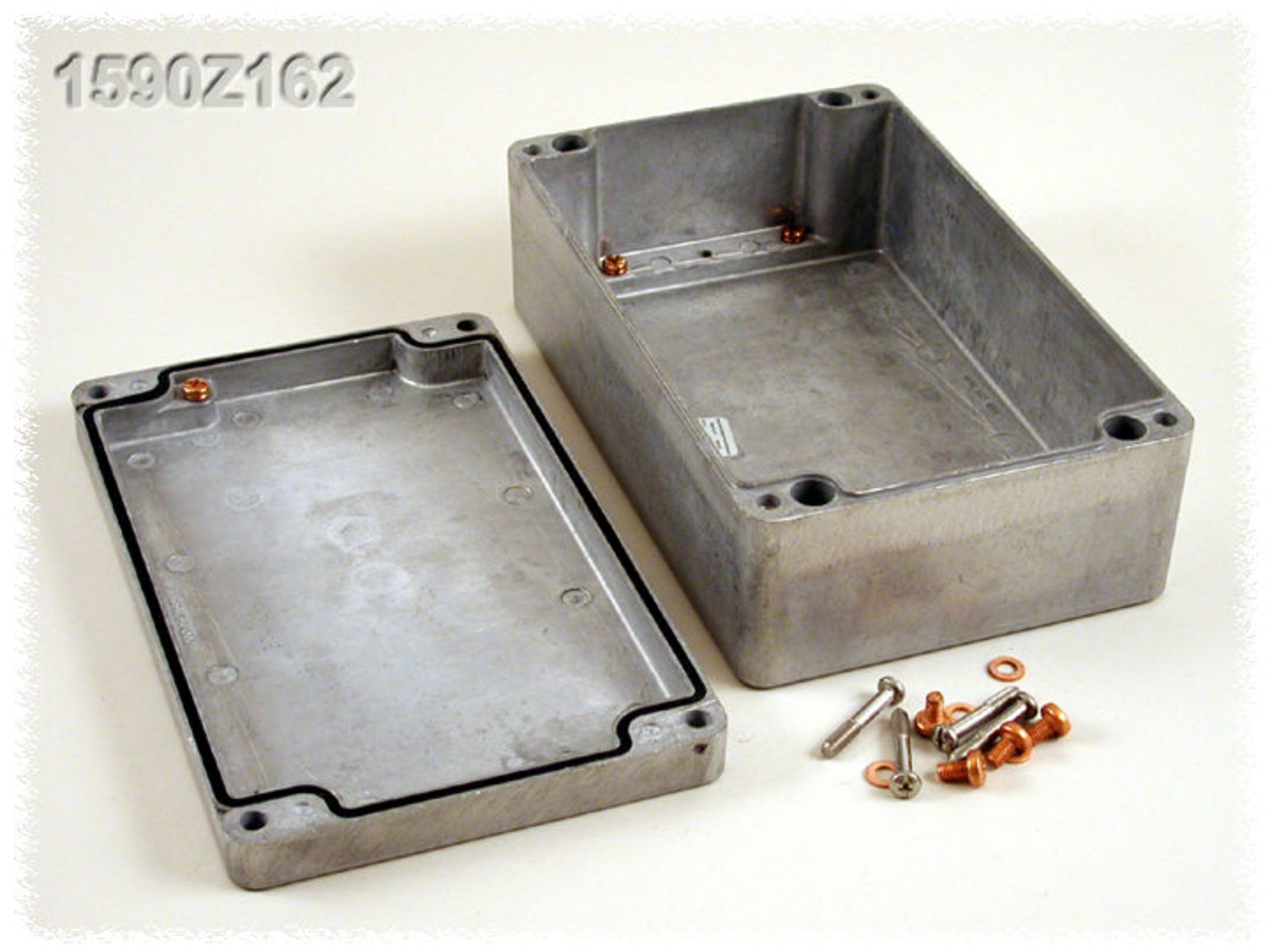 HA1590Z162