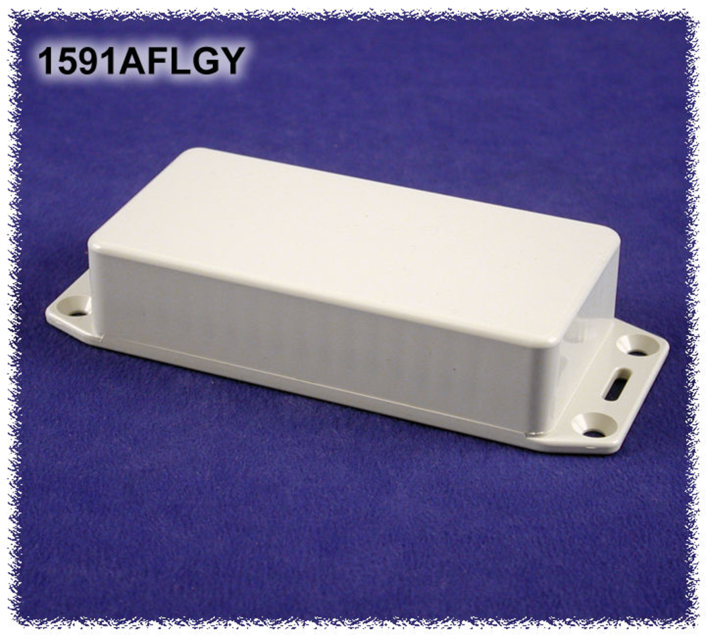 HA1591AFLGY