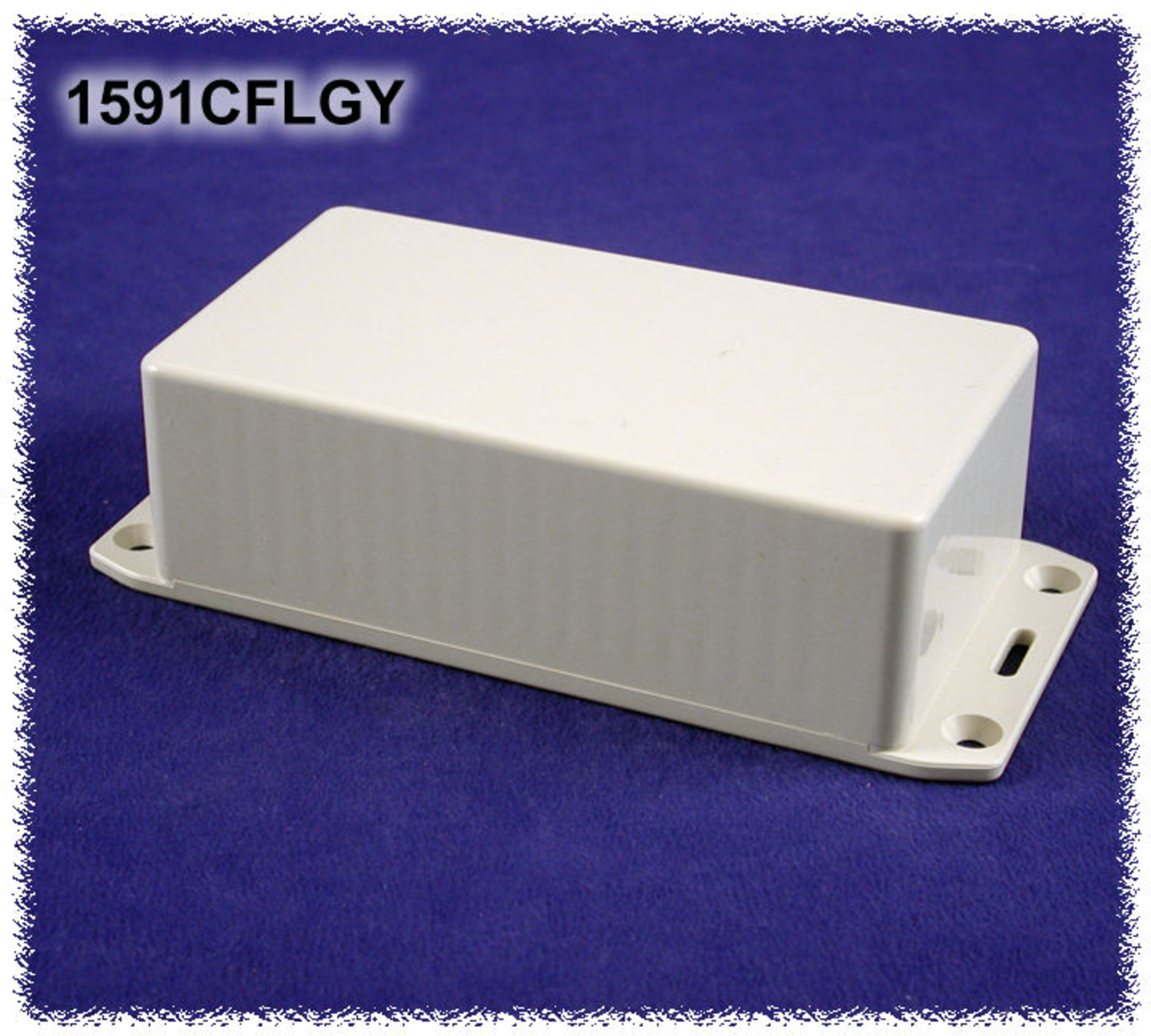 HA1591CFLGY