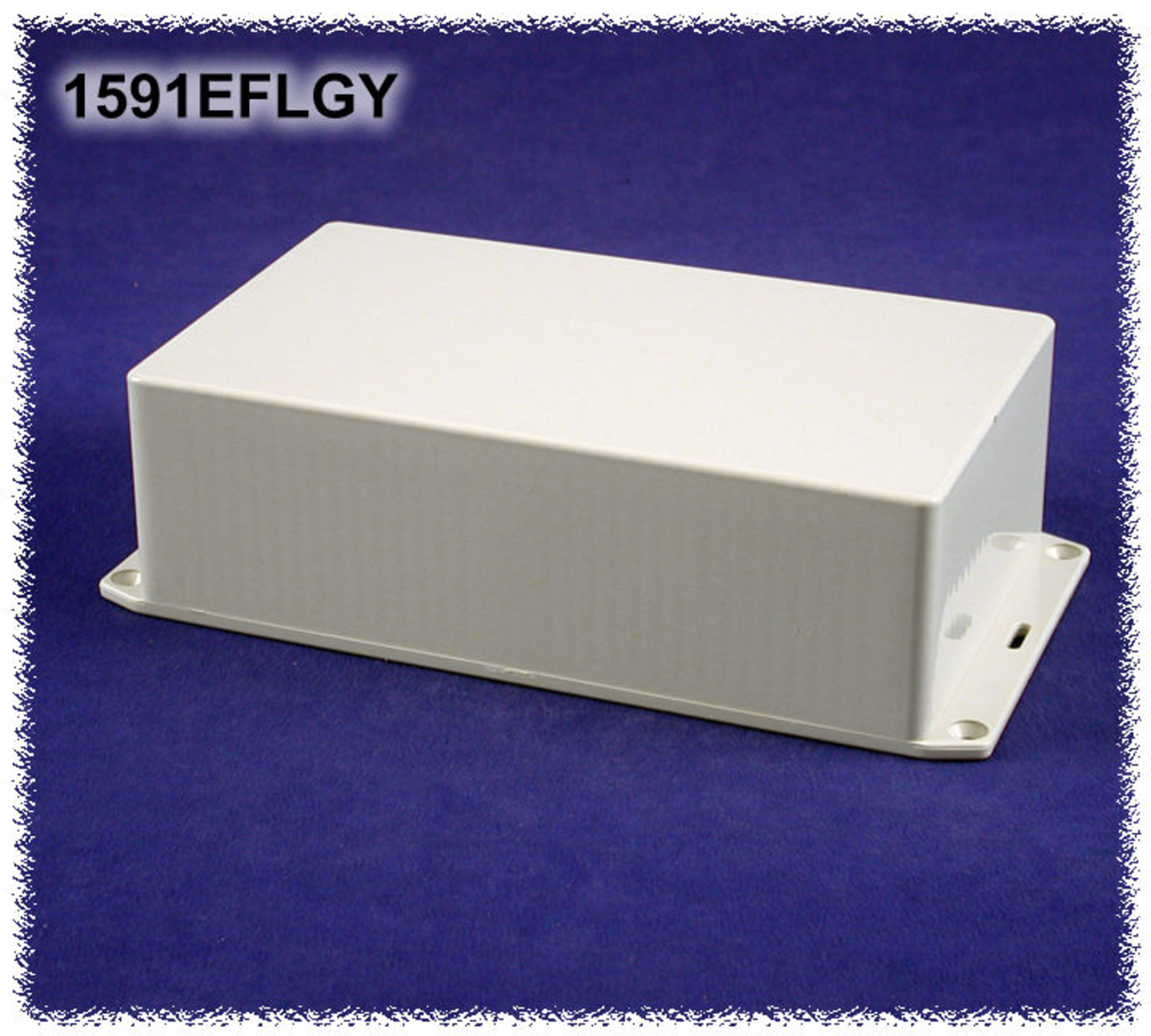 HA1591EFLGY