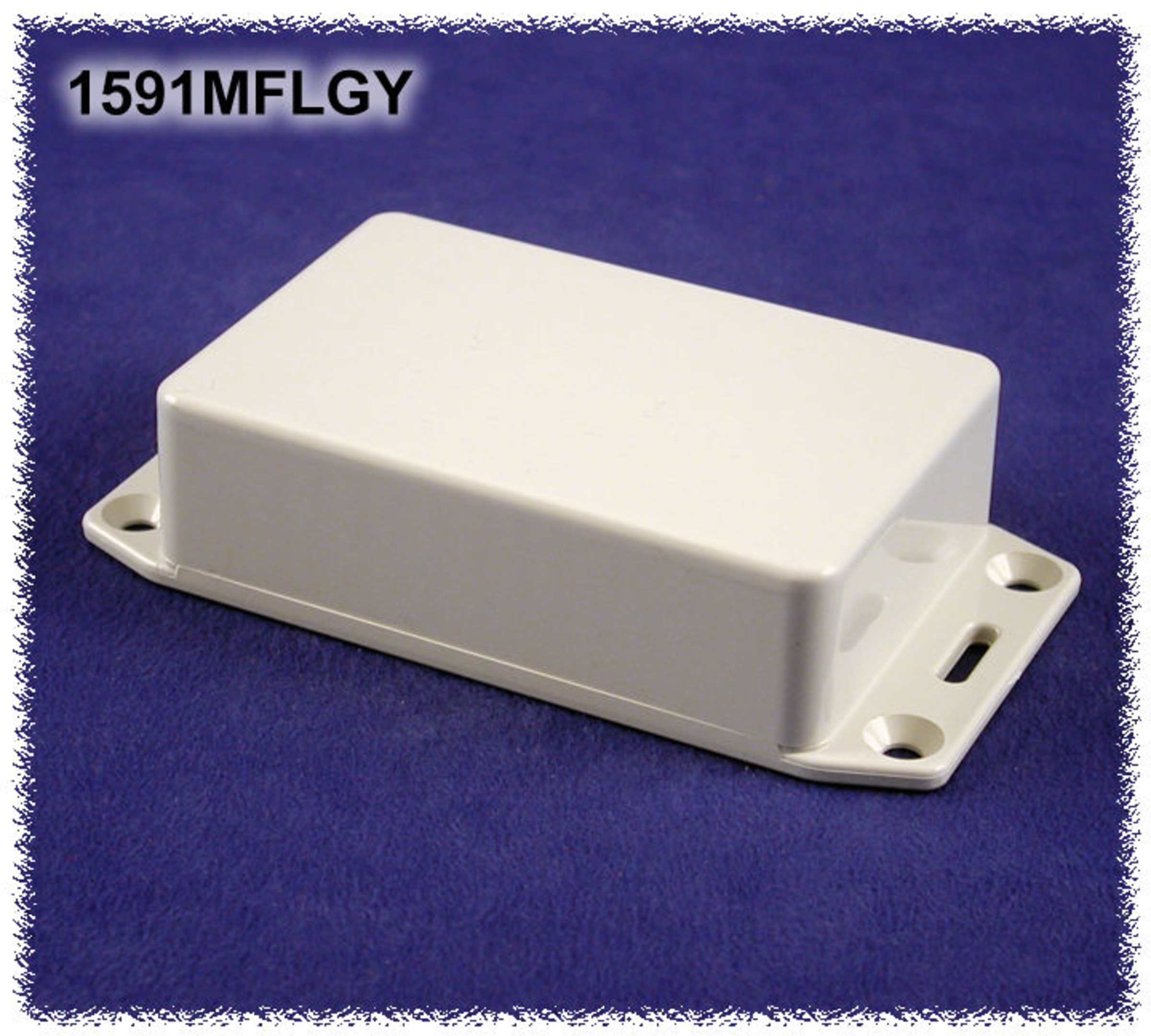 HA1591MFLGY